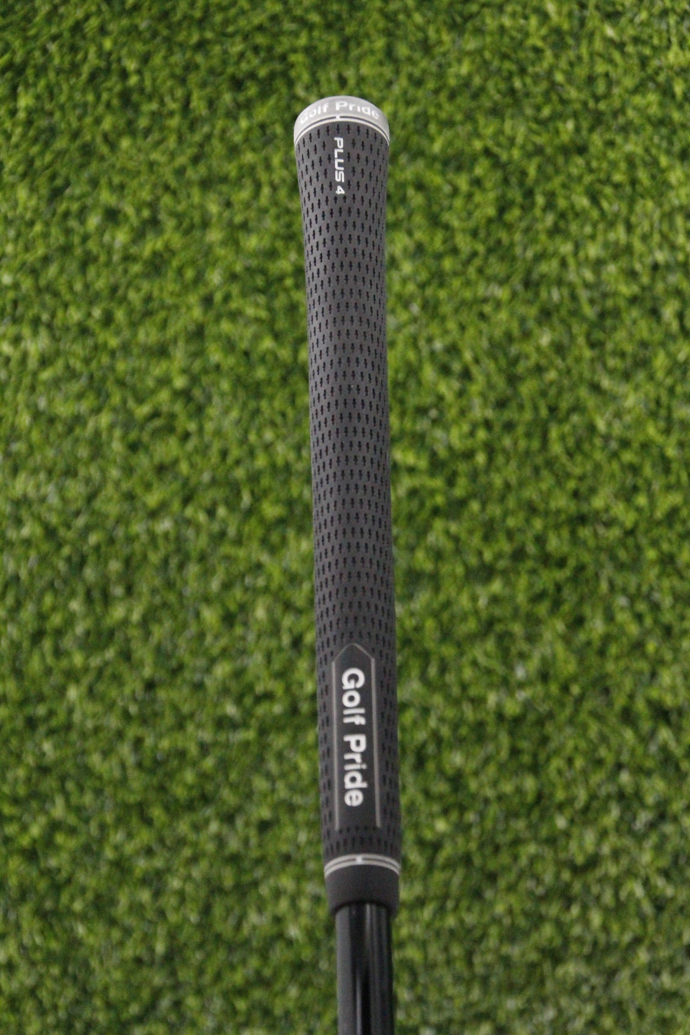 NEW Ping G430 Max 10.5° Driver R Flex 45.5" w/ HC