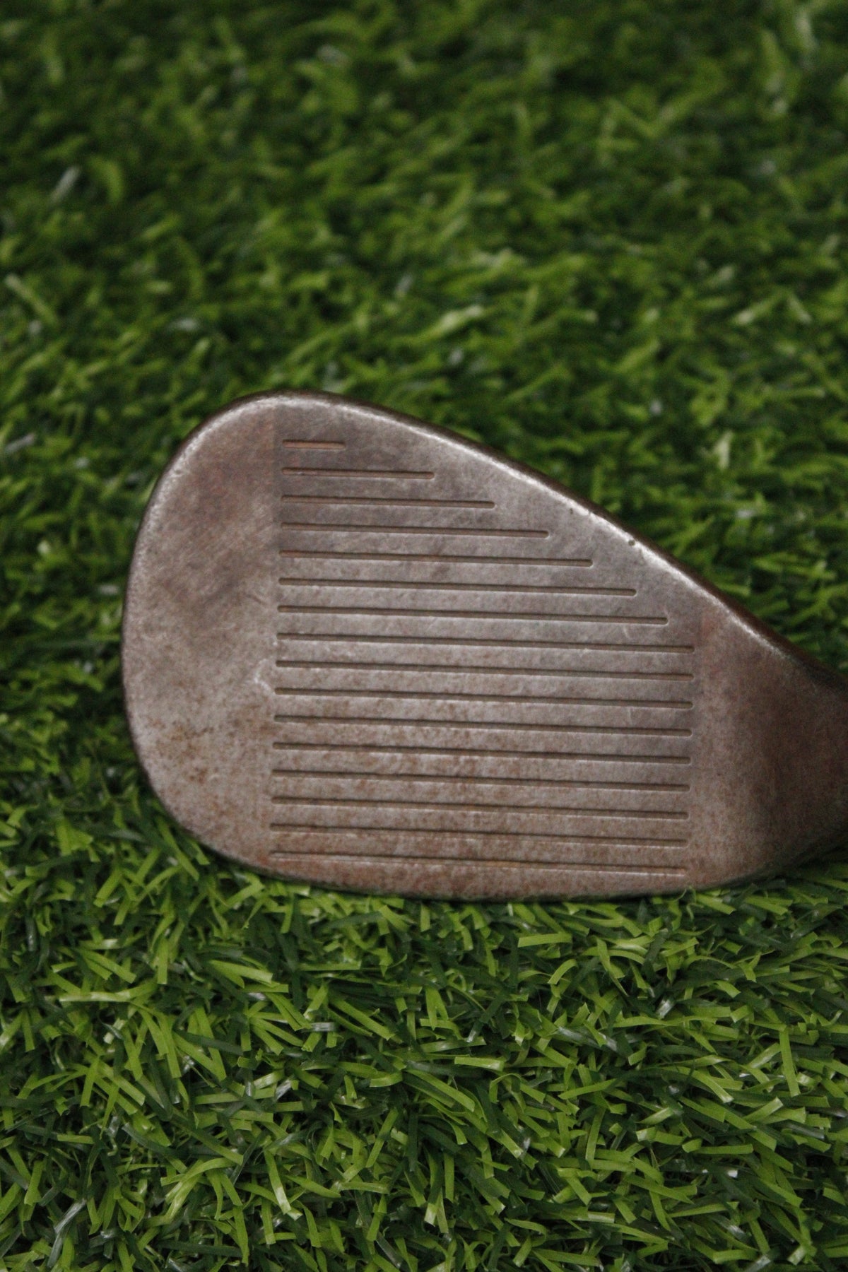 Cleveland 588 RTG 56° SW Wedge Flex 35"