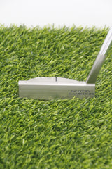 Scotty Cameron Super Select Del Mar Putter 34"