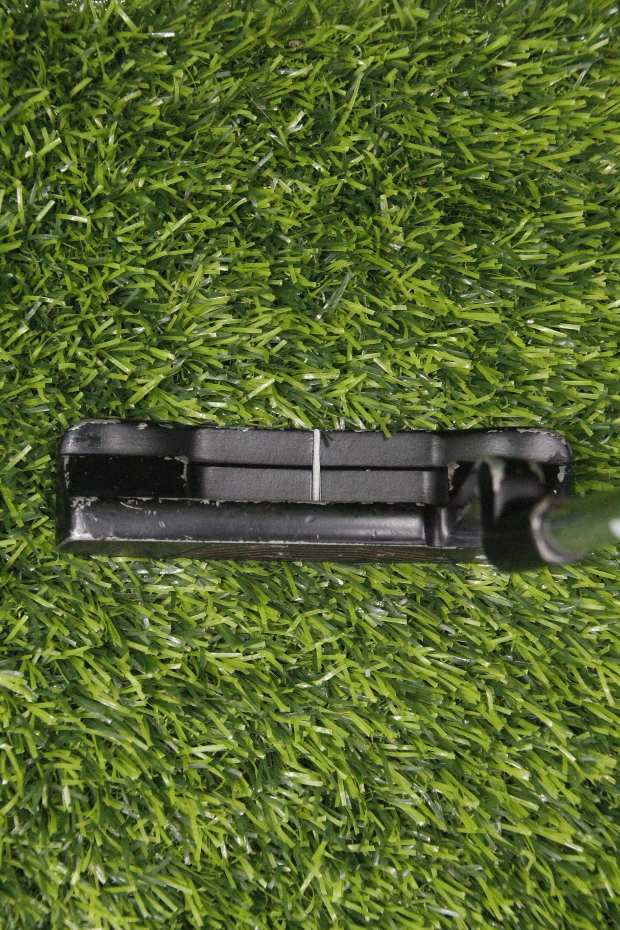 Nike Method Matter B2-01 Putter 34"