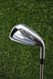Cleveland Launcher Max 8 Iron S Flex 36.5"