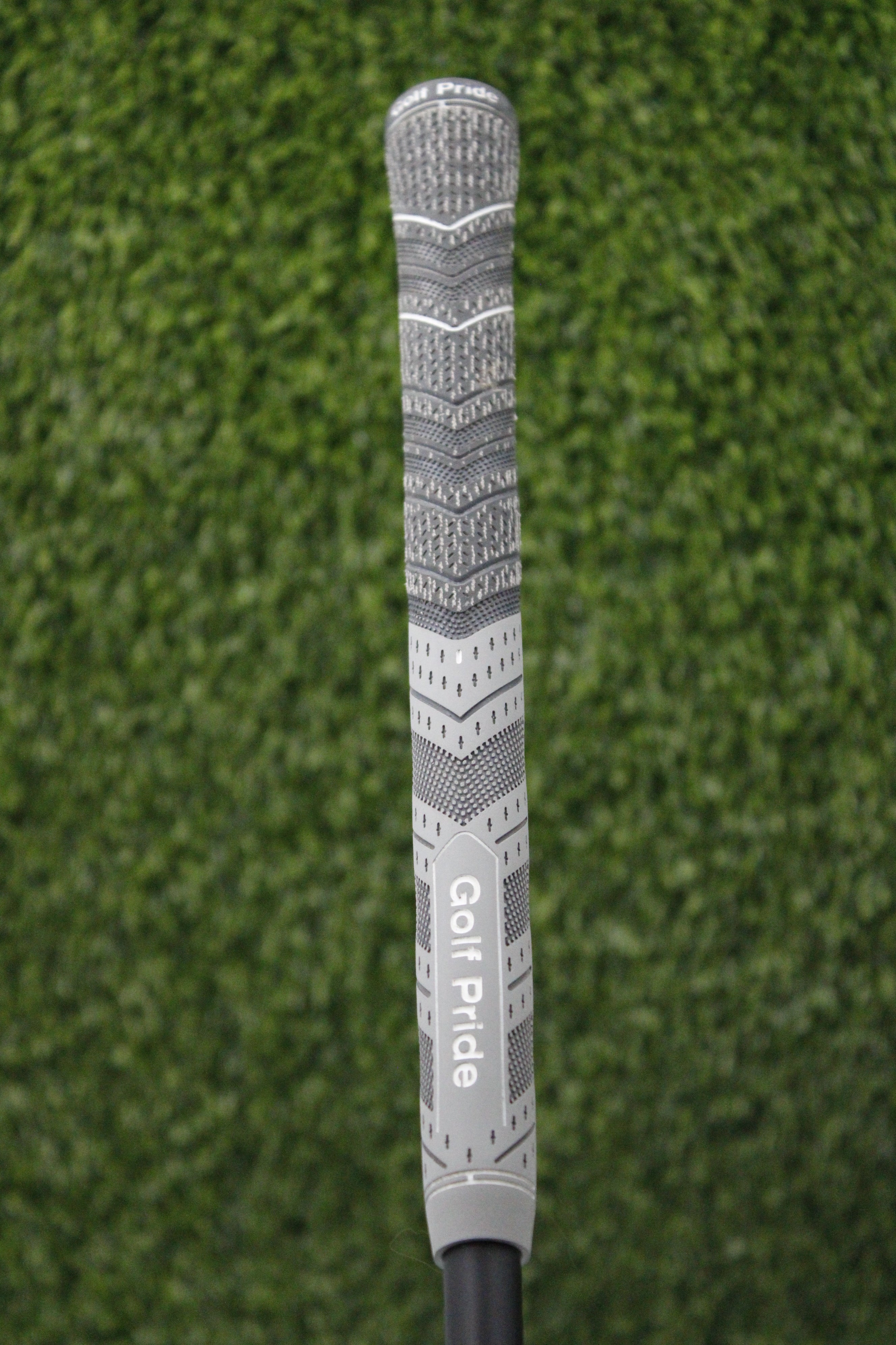 Callaway TSR2 18° 5 Wood S Flex 41.25"