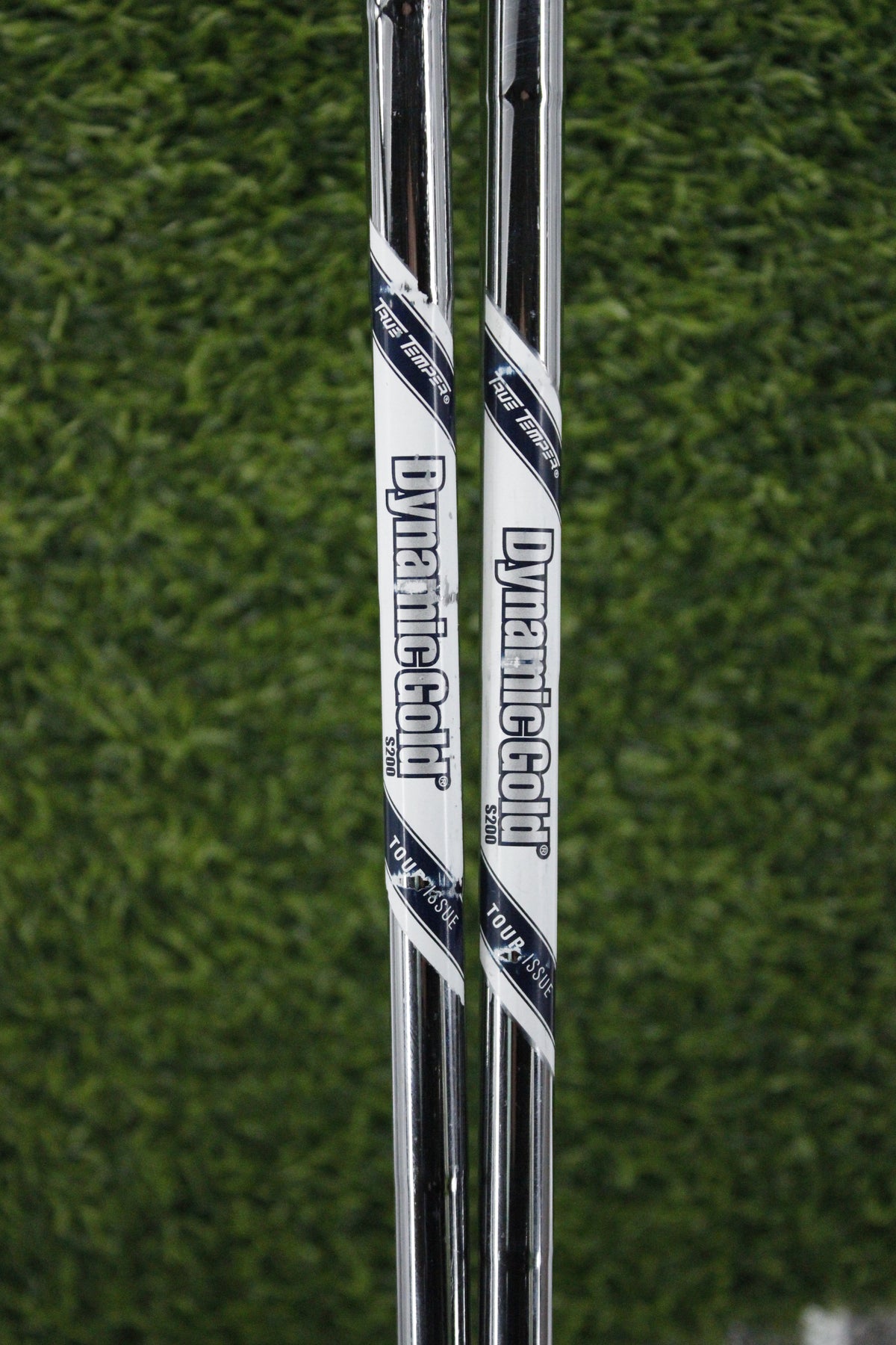 TaylorMade Milled Grind 3 Raw Black 54° 58° Wedge Set S Flex