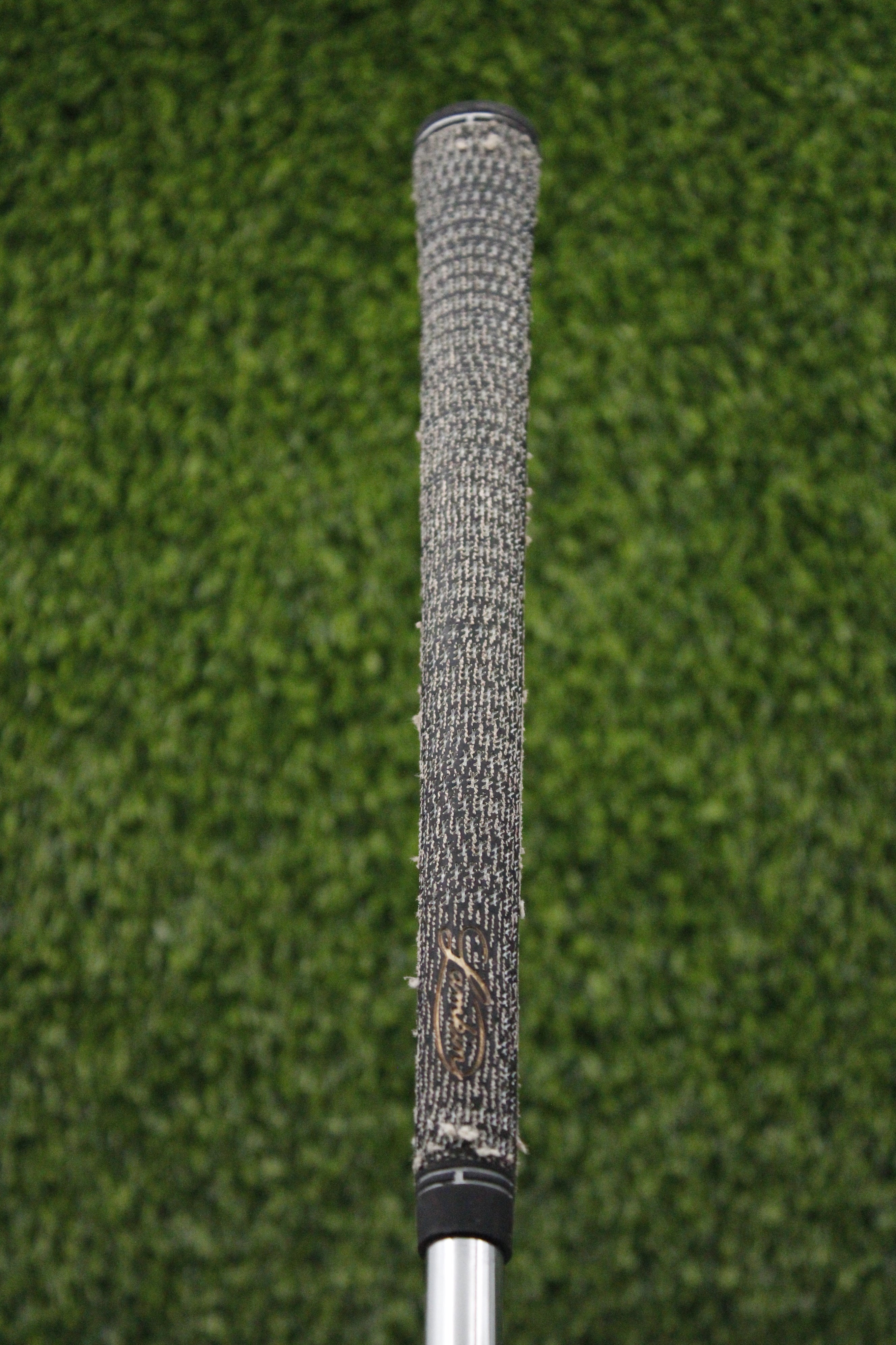 Cleveland 588 RTG 56° SW Wedge Flex 35"