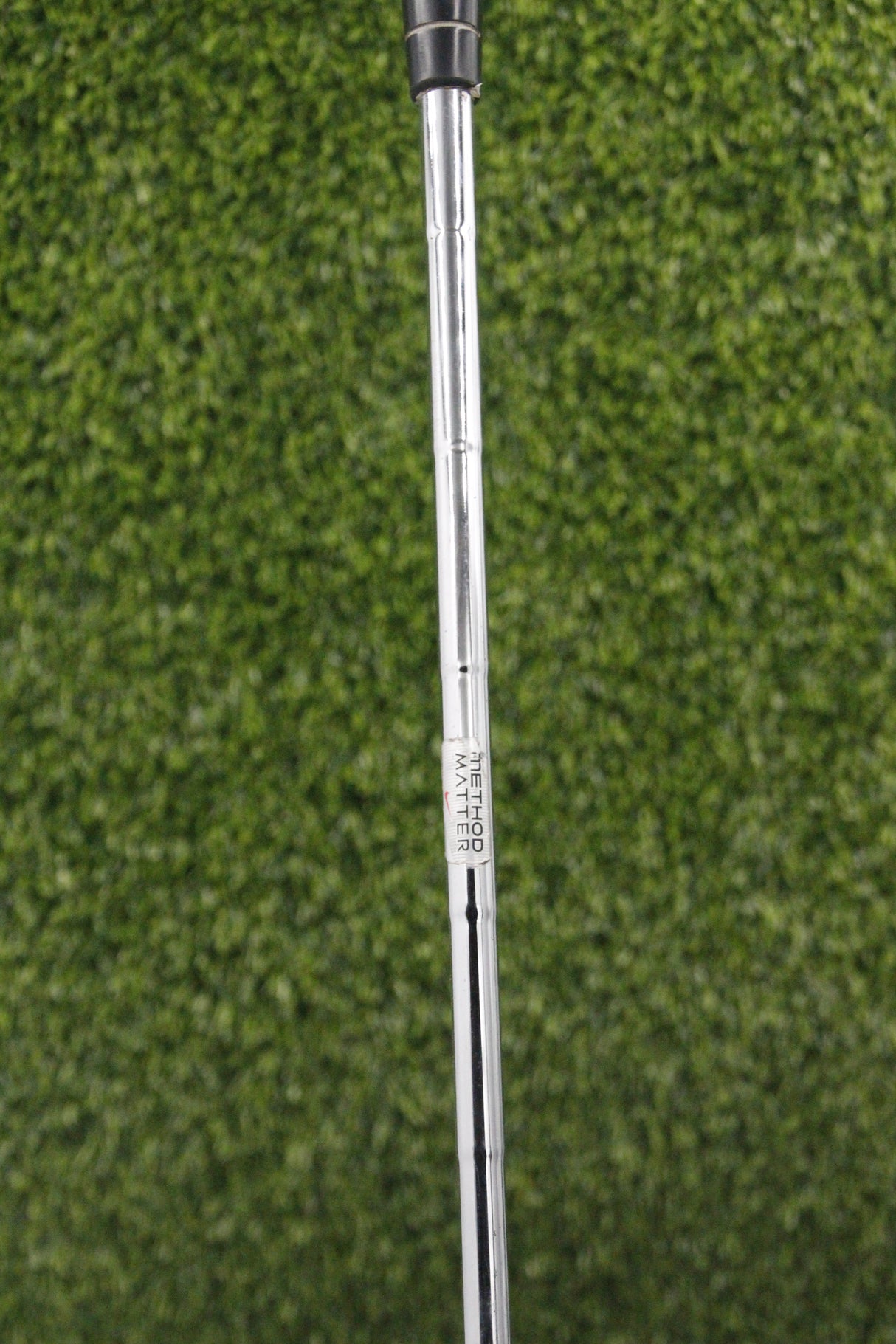 Nike Method Matter B2-01 Putter 34"