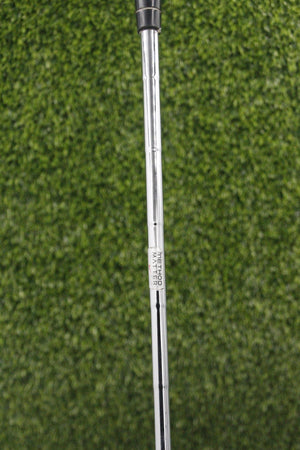 Nike Method Matter B2-01 Putter 34"