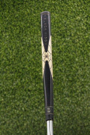 Nike Method Matter B2-01 Putter 34"