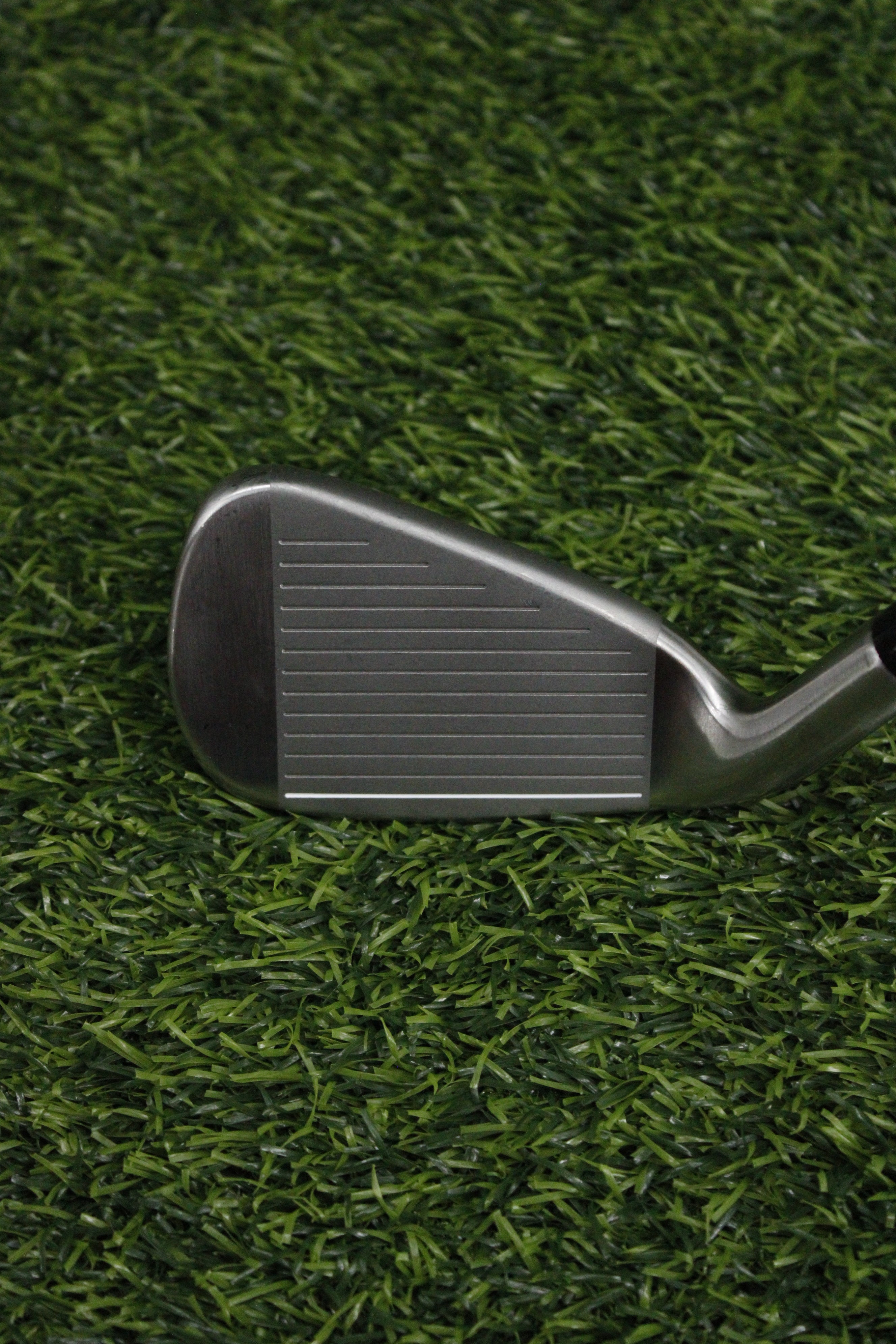 Cleveland Launcher Max 8 Iron S Flex 36.5"