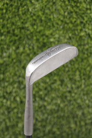 Otey Crissman The Shillelagh (8802) Putter 35.5"