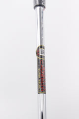 Scotty Cameron Super Select Del Mar Putter 34"