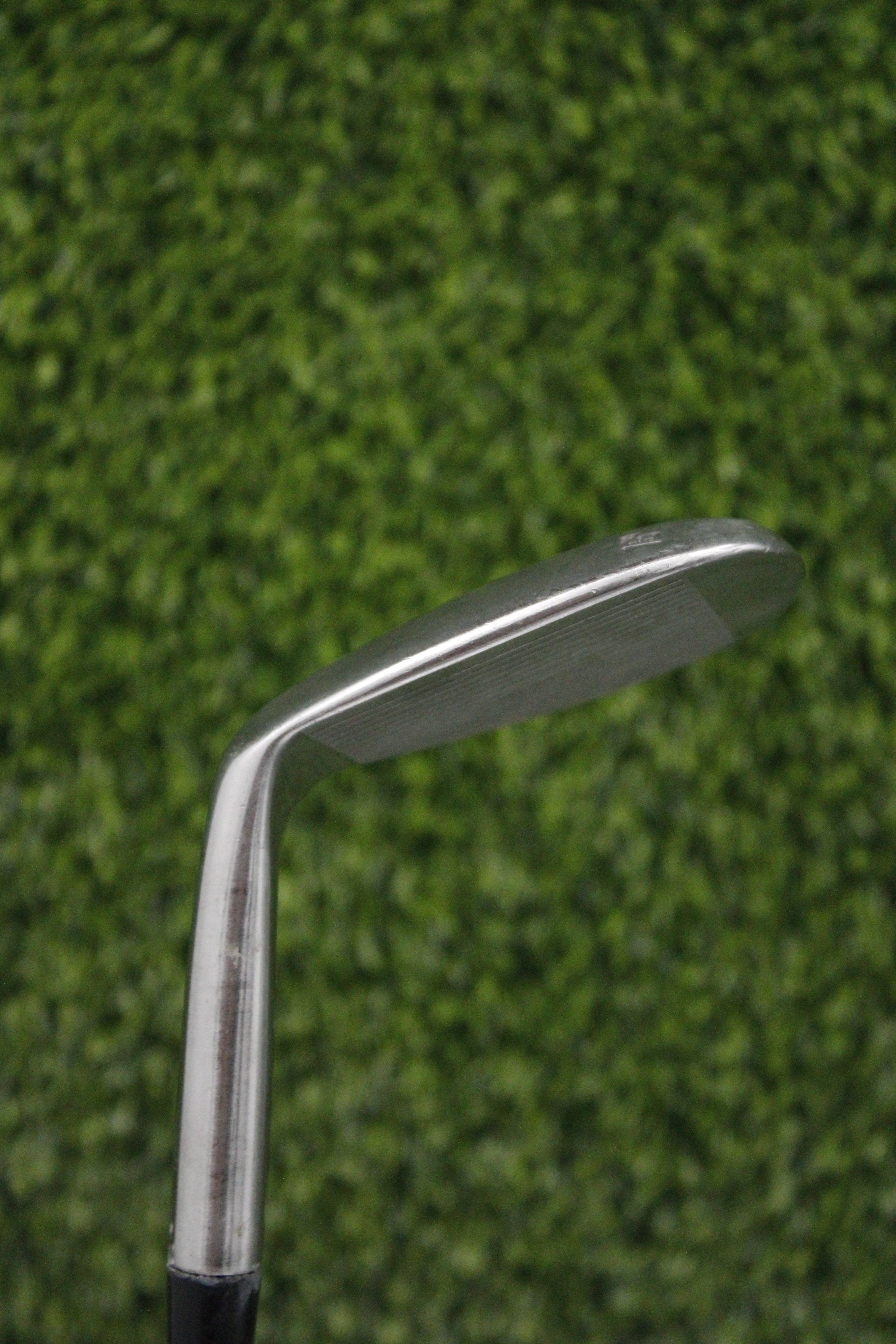 Wilson Superfly 76° LW Wedge Flex 34.75"