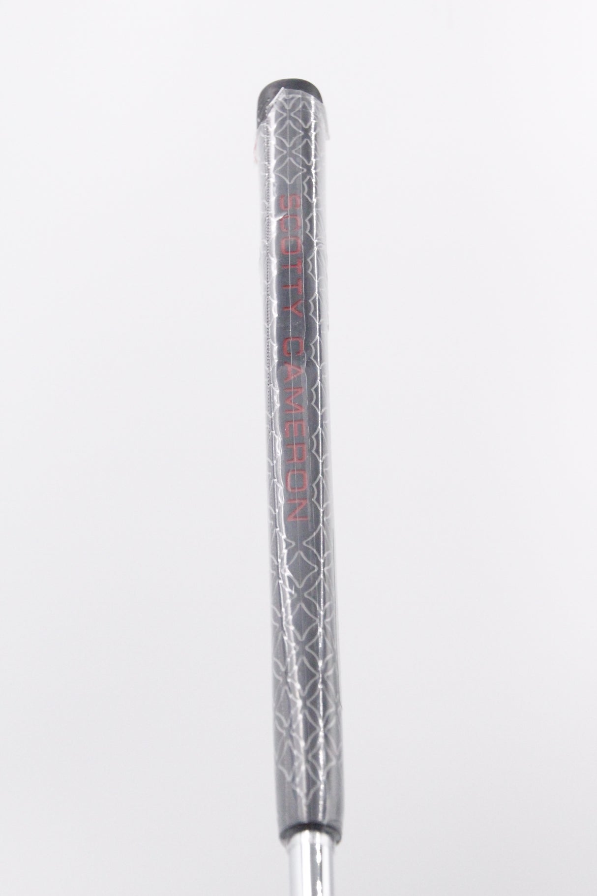 Scotty Cameron Super Select Del Mar Putter 34"
