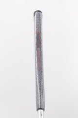 Scotty Cameron Super Select Del Mar Putter 34"