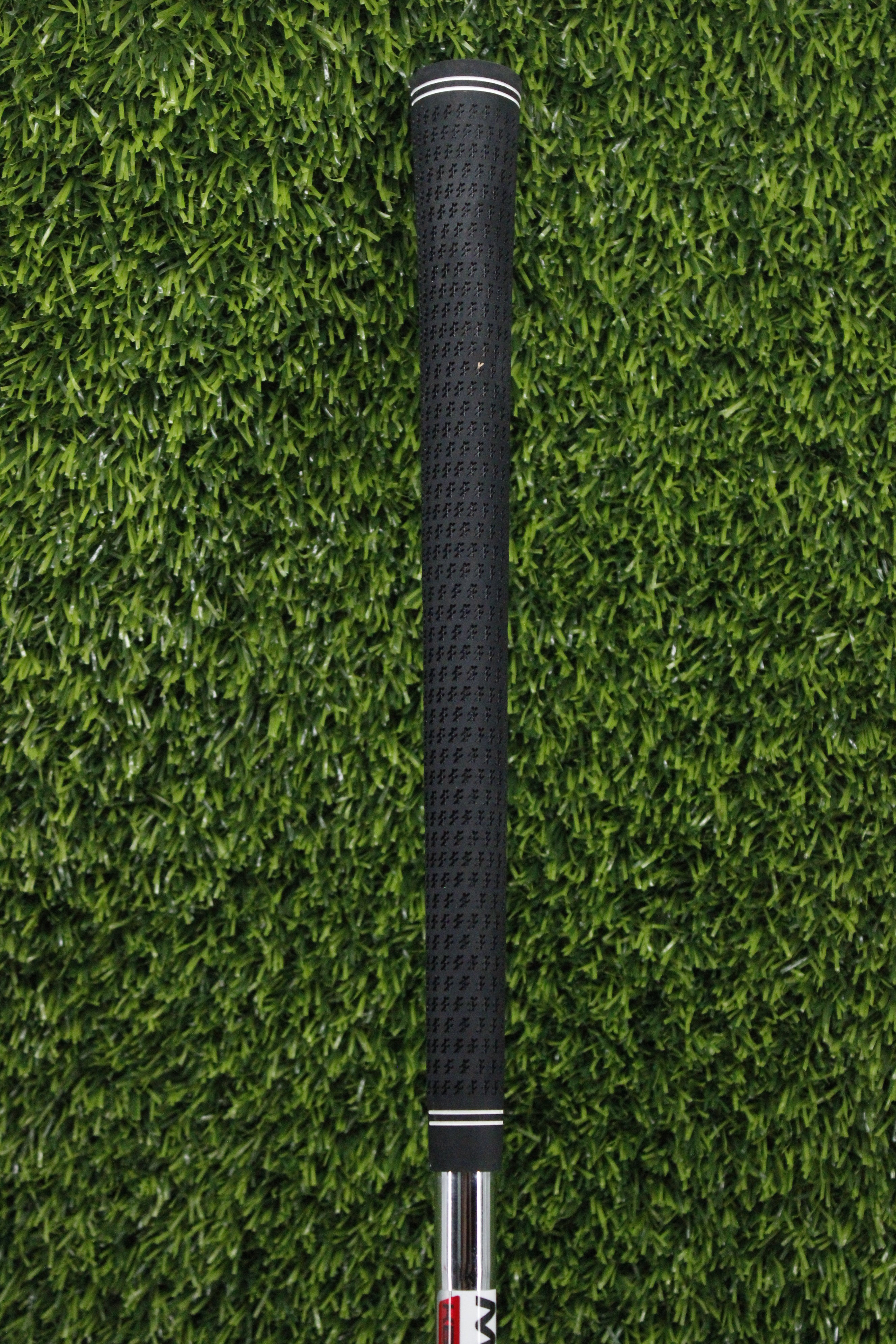 Cleveland Launcher Max 8 Iron S Flex 36.5"