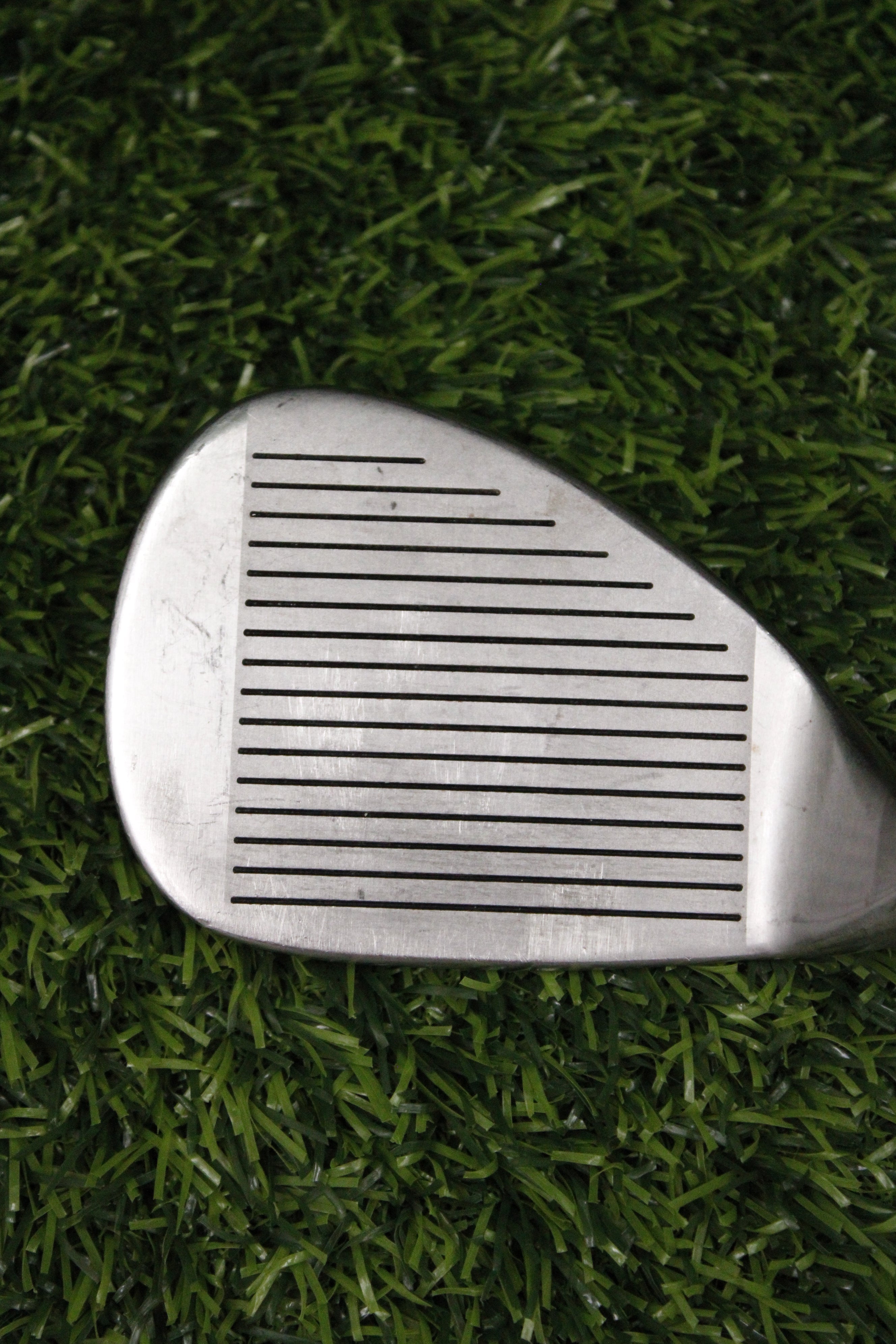 Wilson Superfly 76° LW Wedge Flex 34.75"