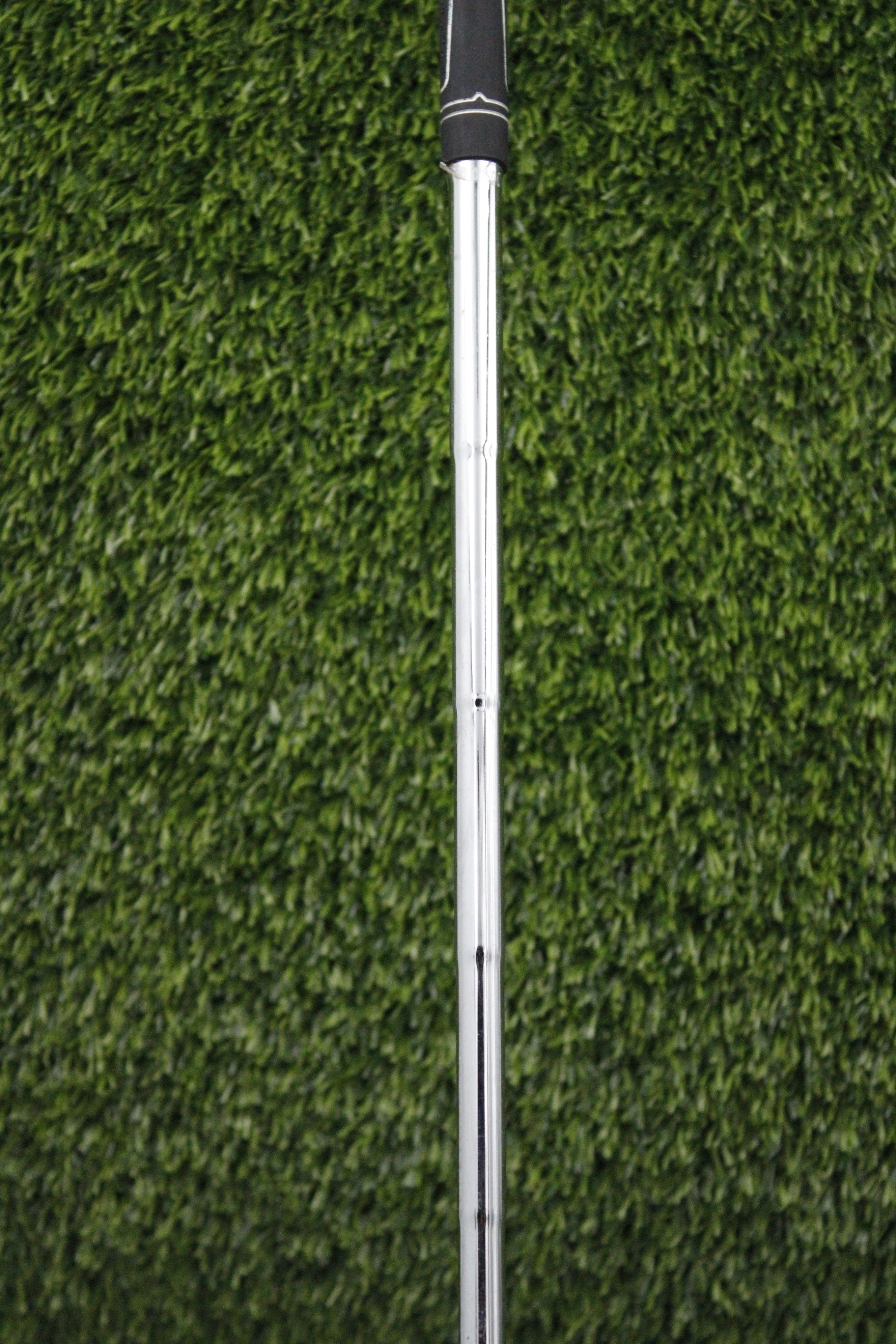 Wilson Superfly 76° LW Wedge Flex 34.75"