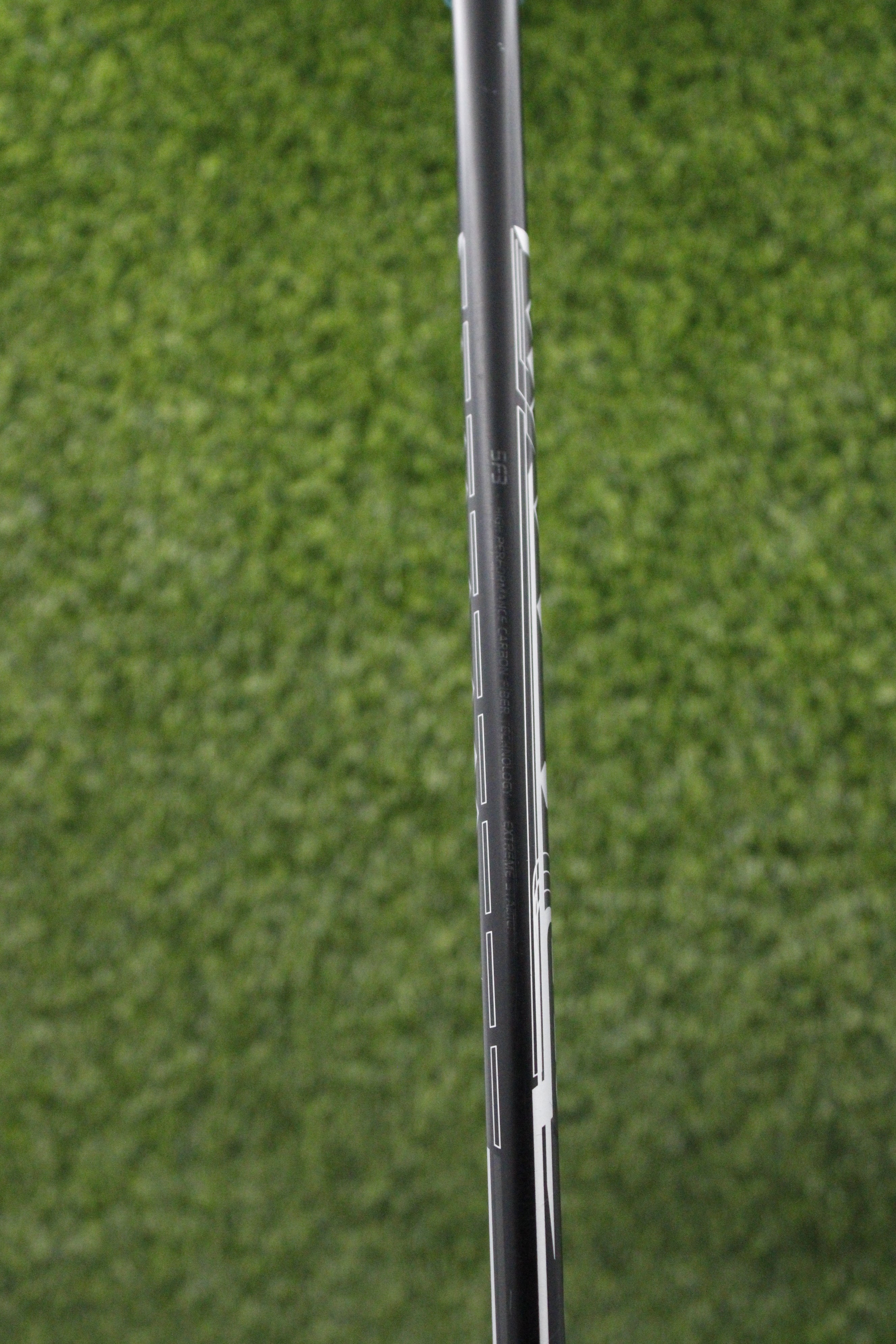 Cobra KING Speedzone Adj. Driver R Flex 45"