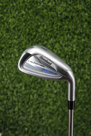Cleveland Launcher Max 9 Iron S Flex 36"