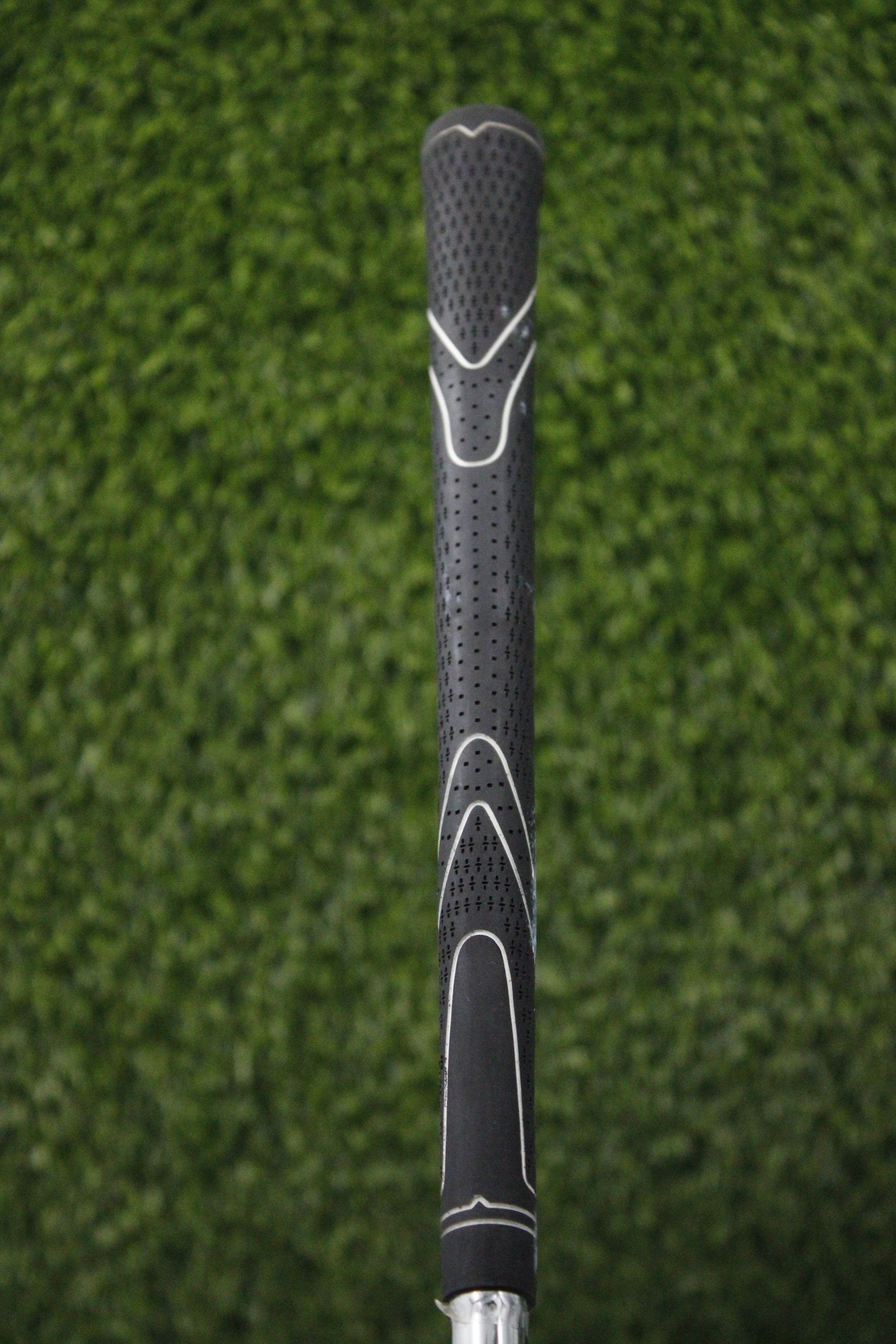 Wilson Superfly 76° LW Wedge Flex 34.75"
