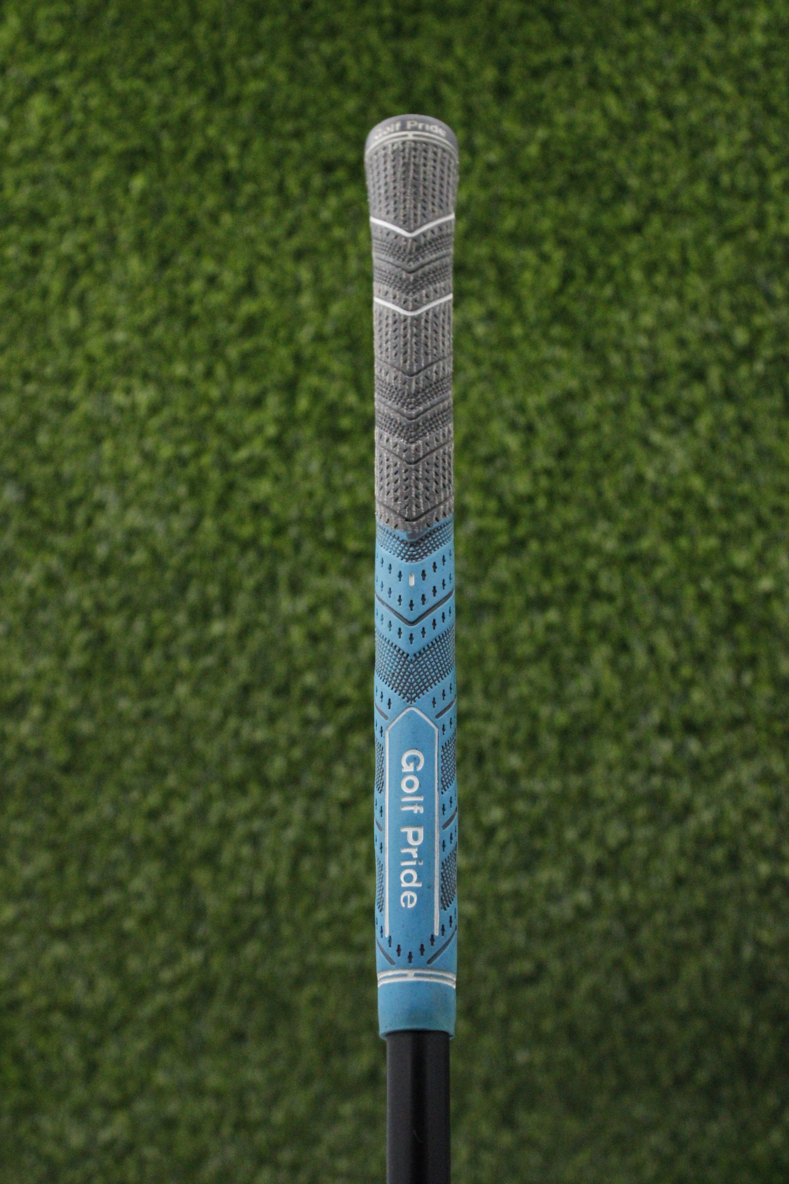 Cobra KING Speedzone Adj. Driver R Flex 45"