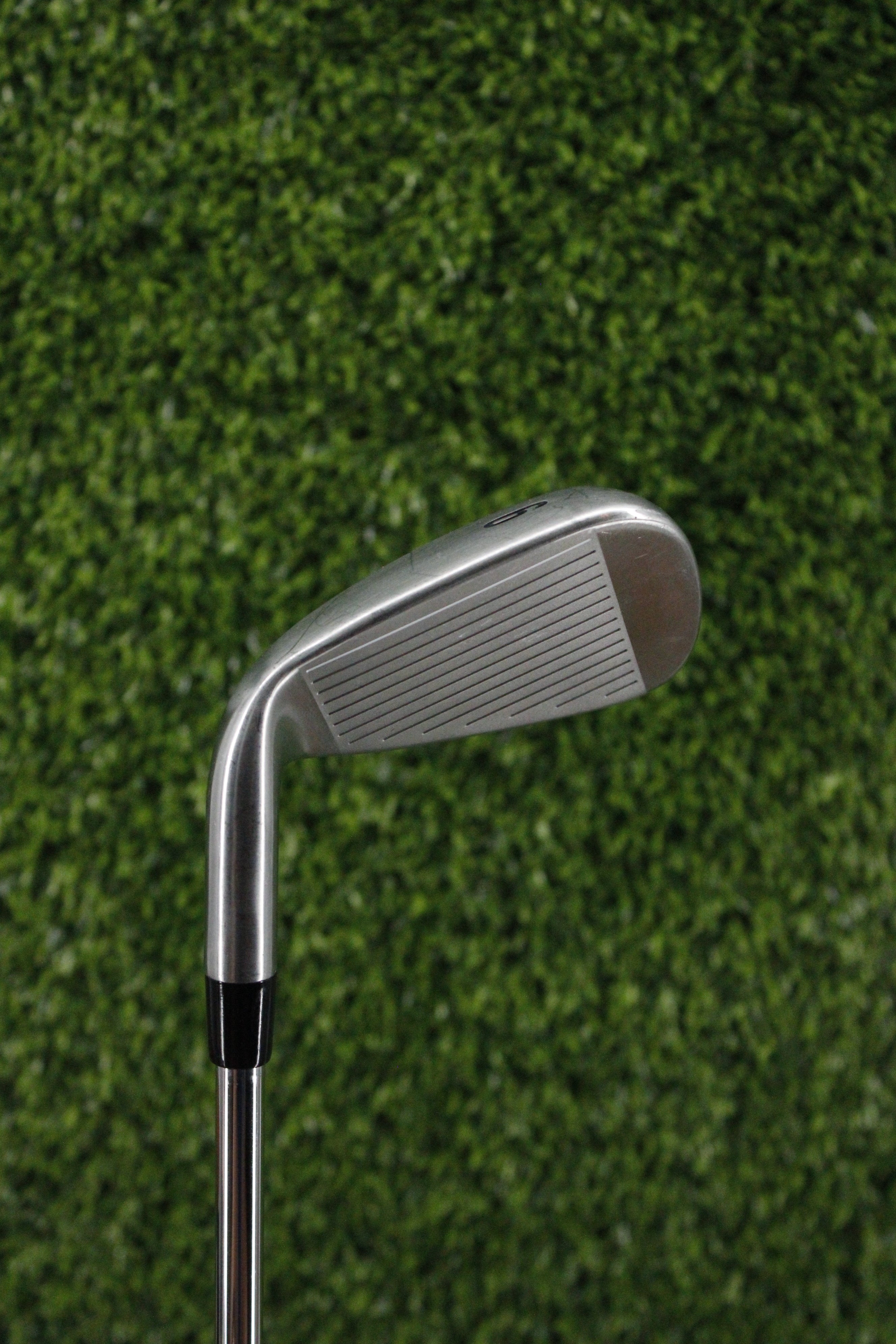 Cleveland Launcher Max 9 Iron S Flex 36"