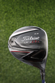 Titleist 913 D3 9.5° Driver R Flex 44.5"