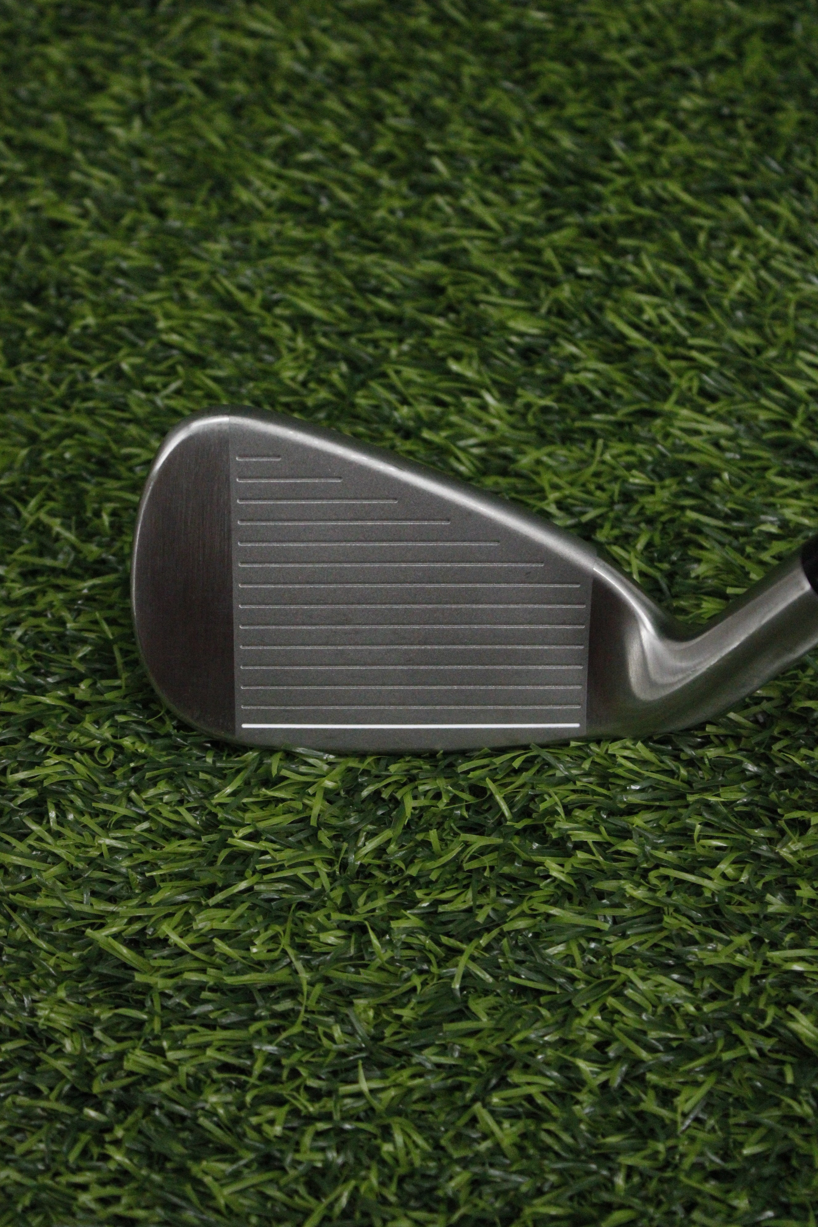 Cleveland Launcher Max 9 Iron S Flex 36"