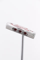 Scotty Cameron 2014 GoLo S5 Putter 38"