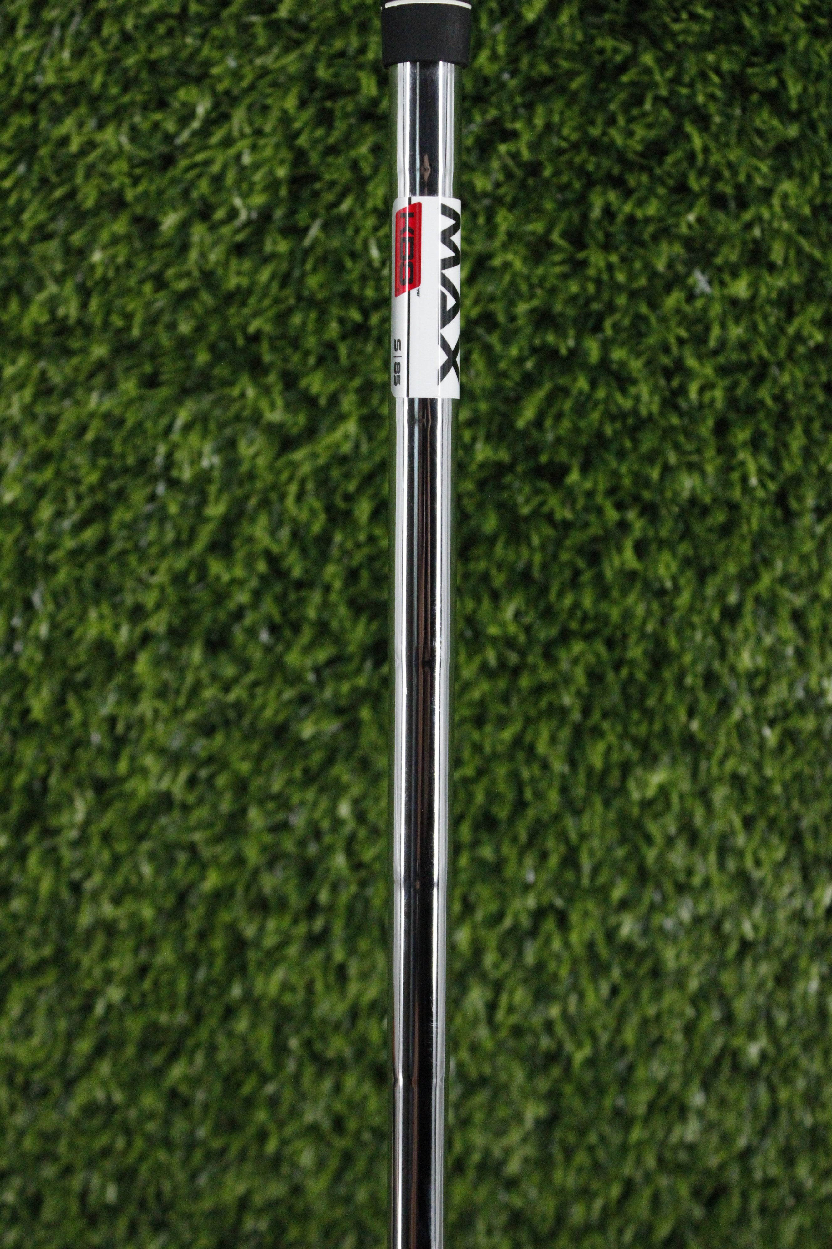 Cleveland Launcher Max 9 Iron S Flex 36"