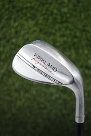 Kirkland Signature 56° SW Wedge Flex 35"
