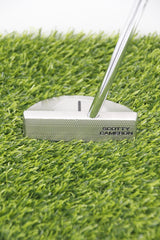 Scotty Cameron 2014 GoLo S5 Putter 38"