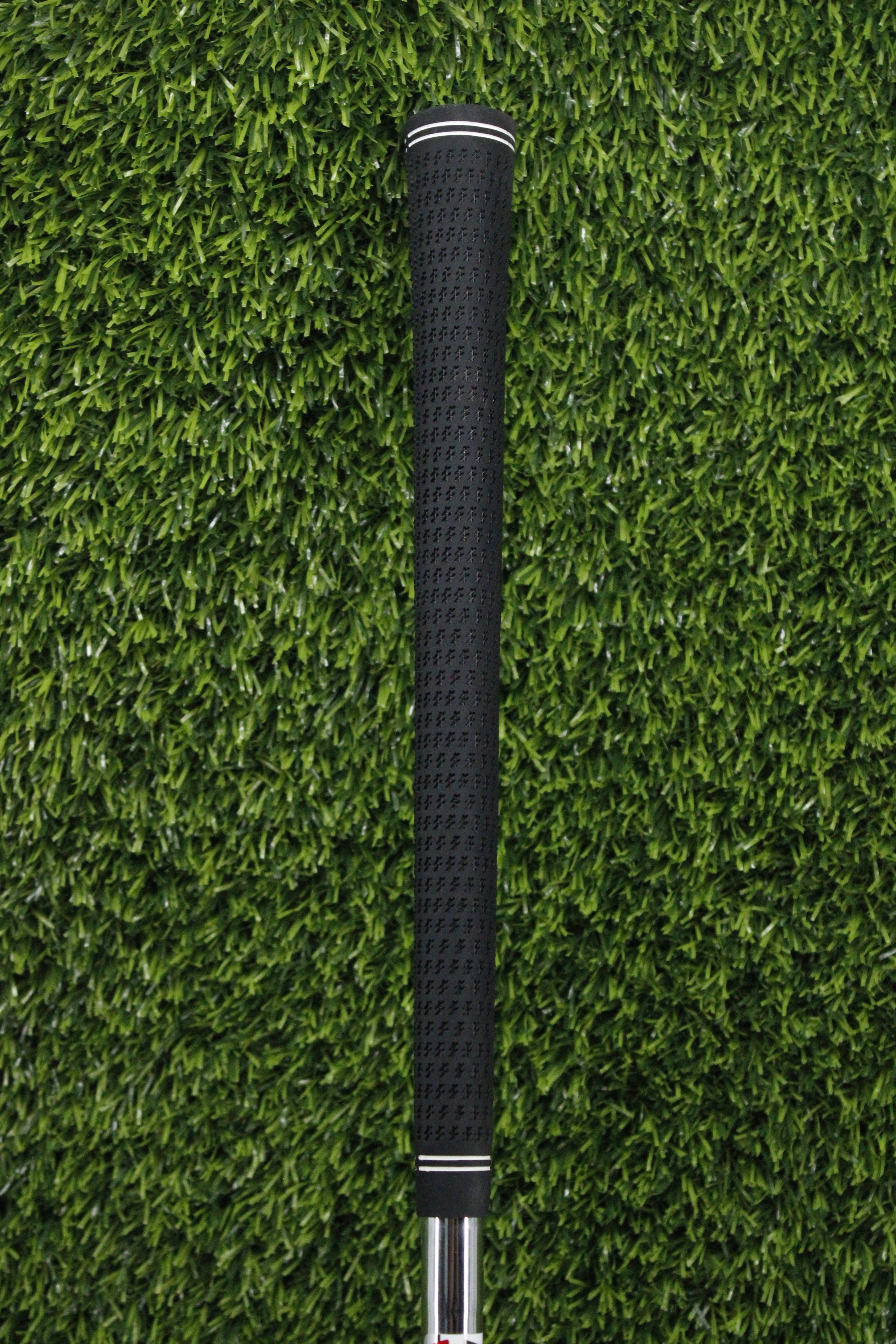 Cleveland Launcher Max 9 Iron S Flex 36"