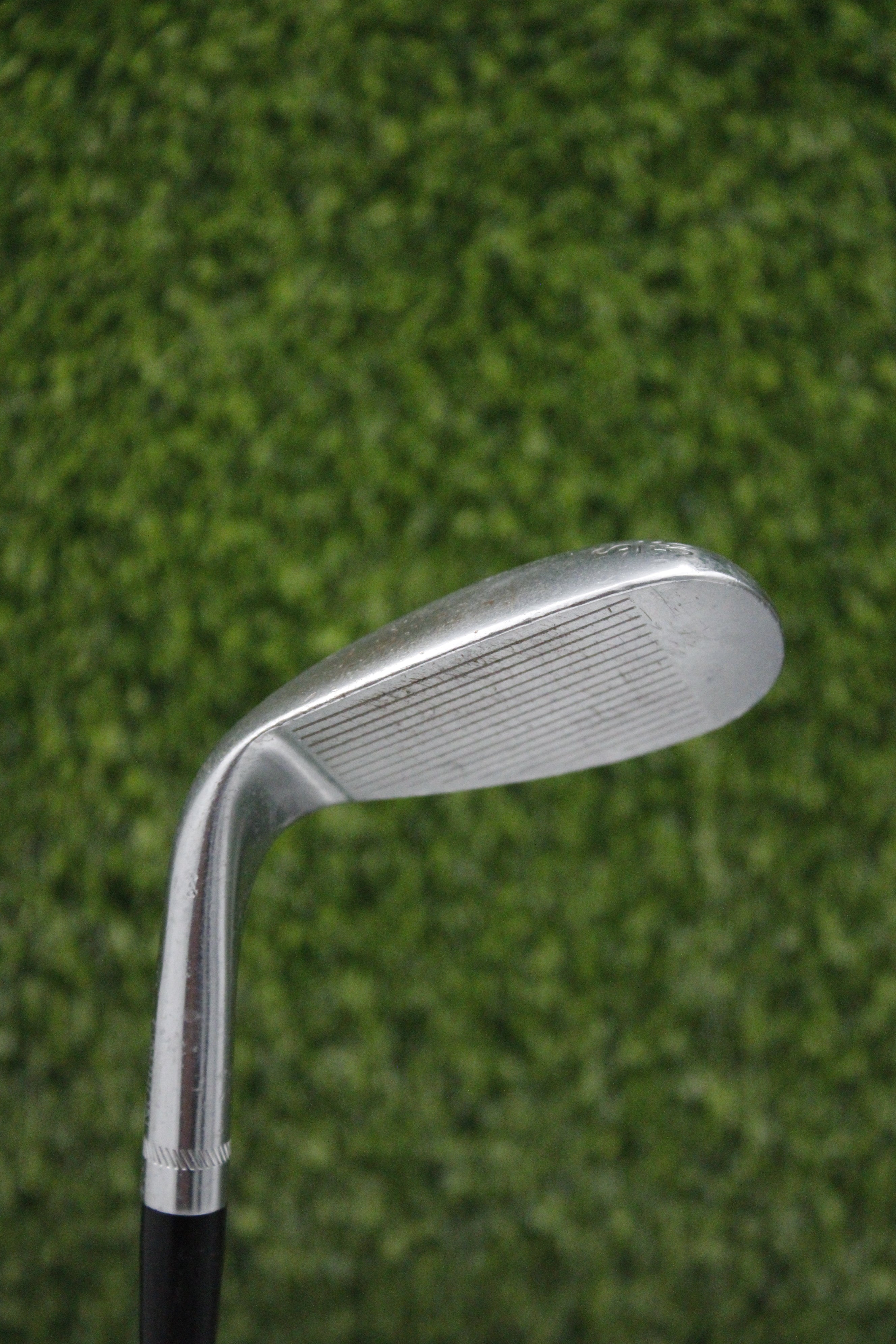 Kirkland Signature 56° SW Wedge Flex 35"
