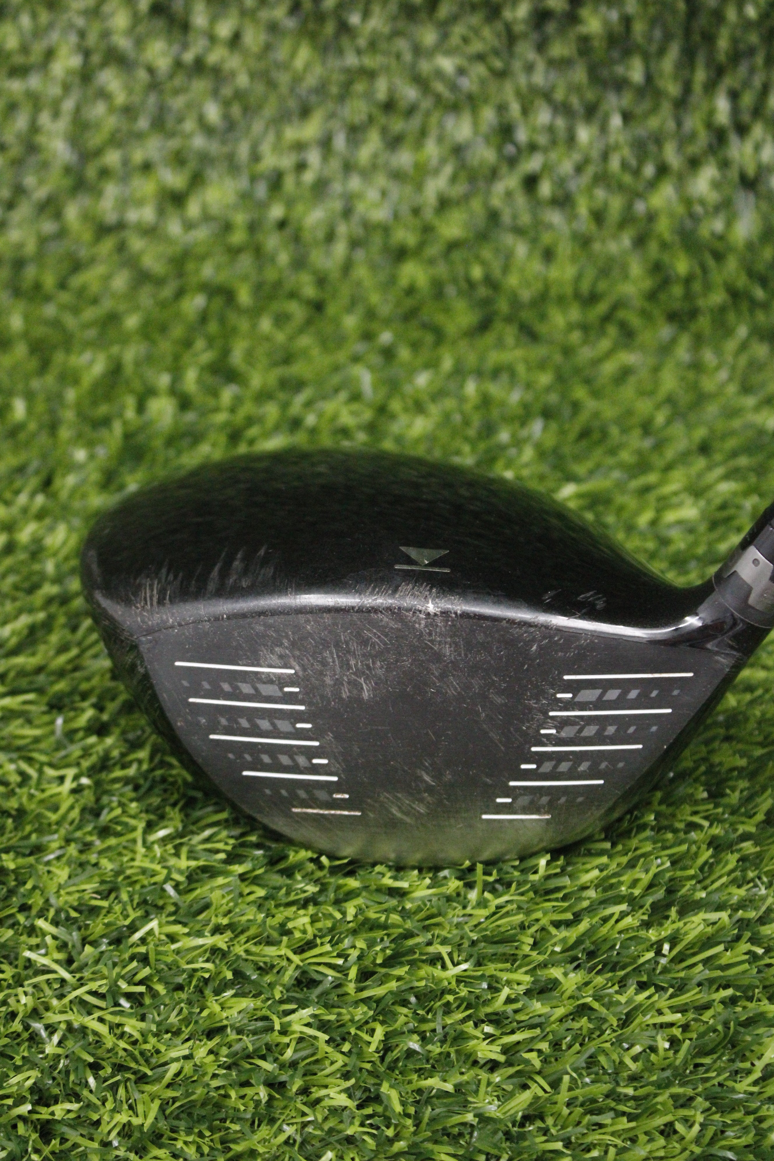 Titleist 913 D3 9.5° Driver R Flex 44.5"