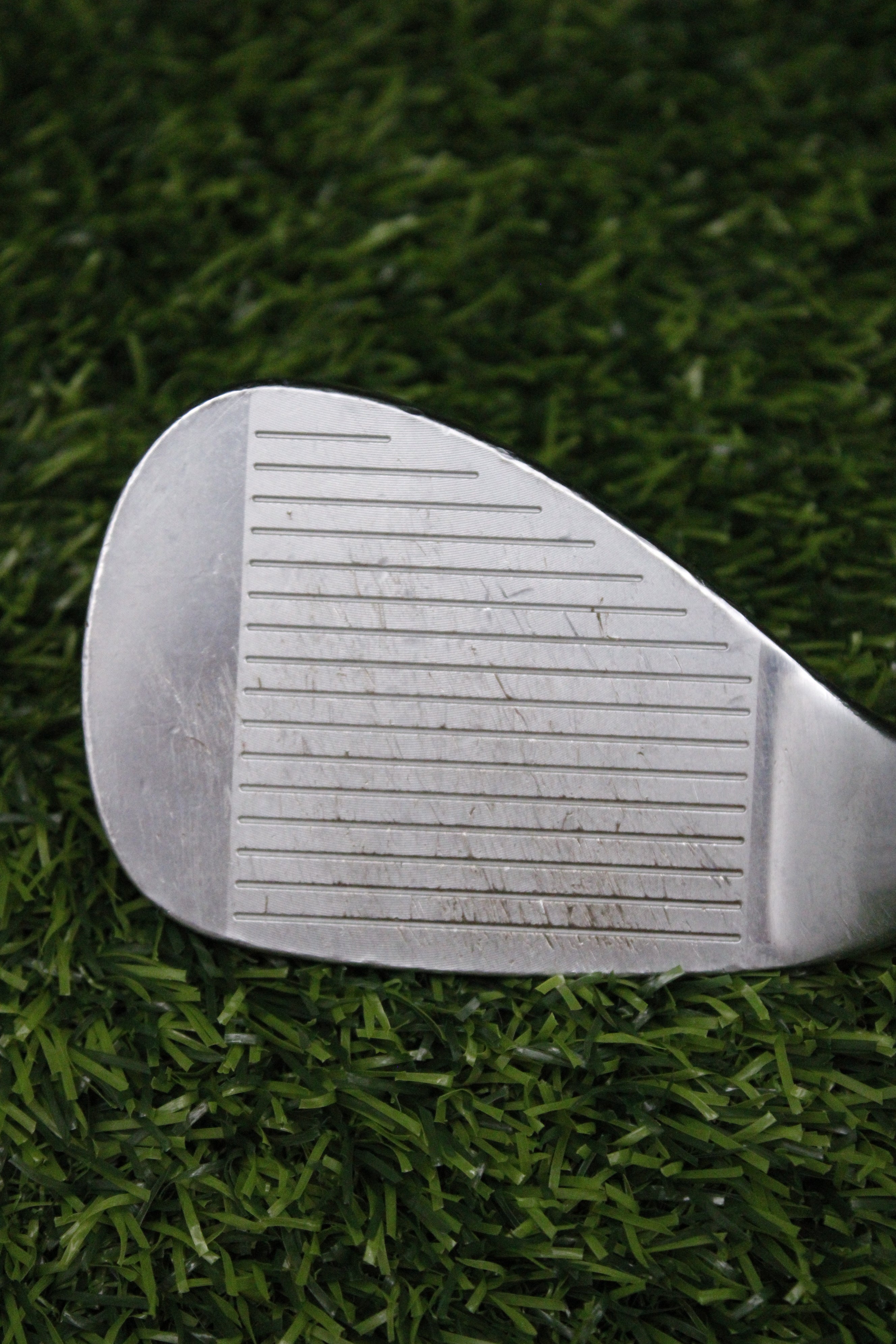 Kirkland Signature 56° SW Wedge Flex 35"
