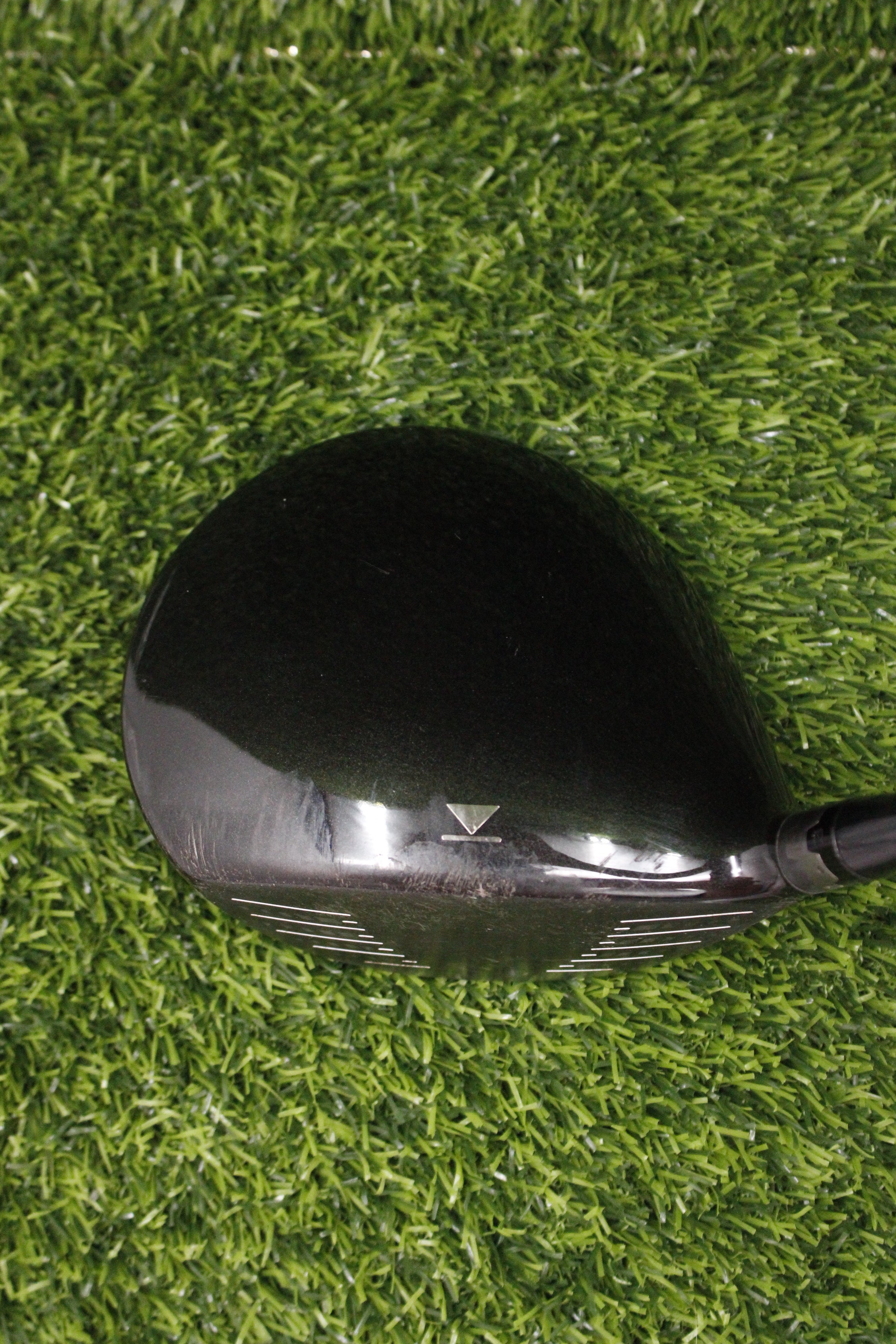 Titleist 913 D3 9.5° Driver R Flex 44.5"