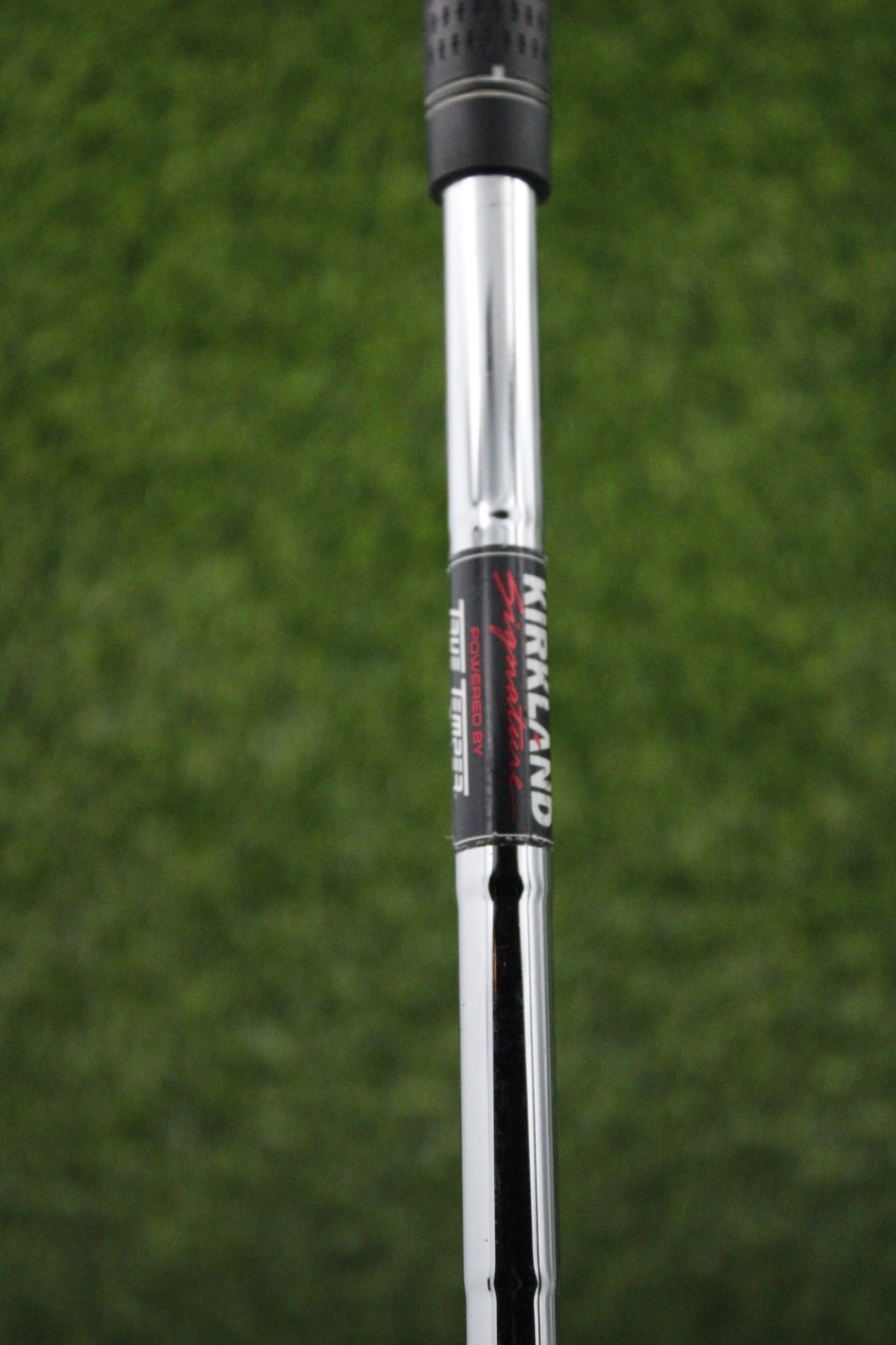 Kirkland Signature 56° SW Wedge Flex 35"
