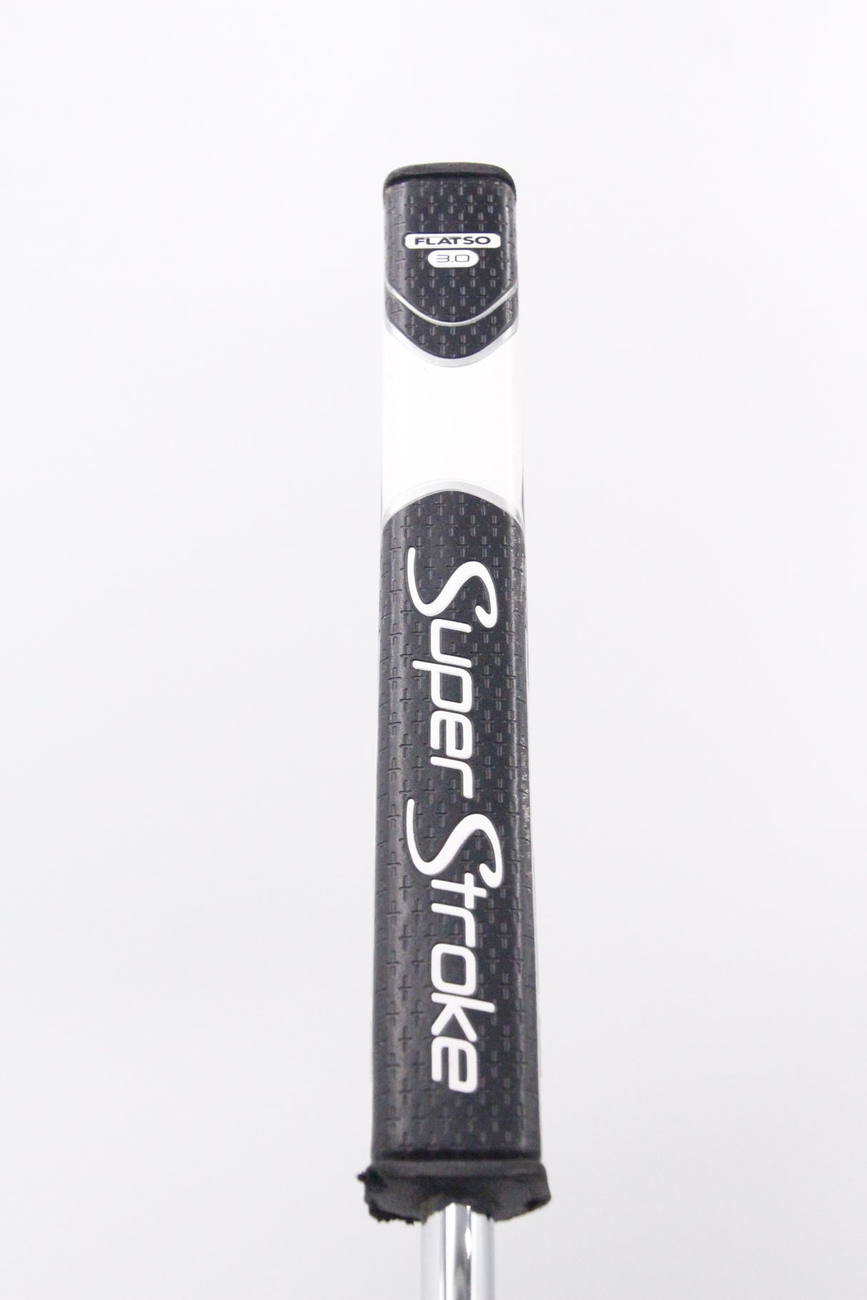 Scotty Cameron 2014 GoLo S5 Putter 38"