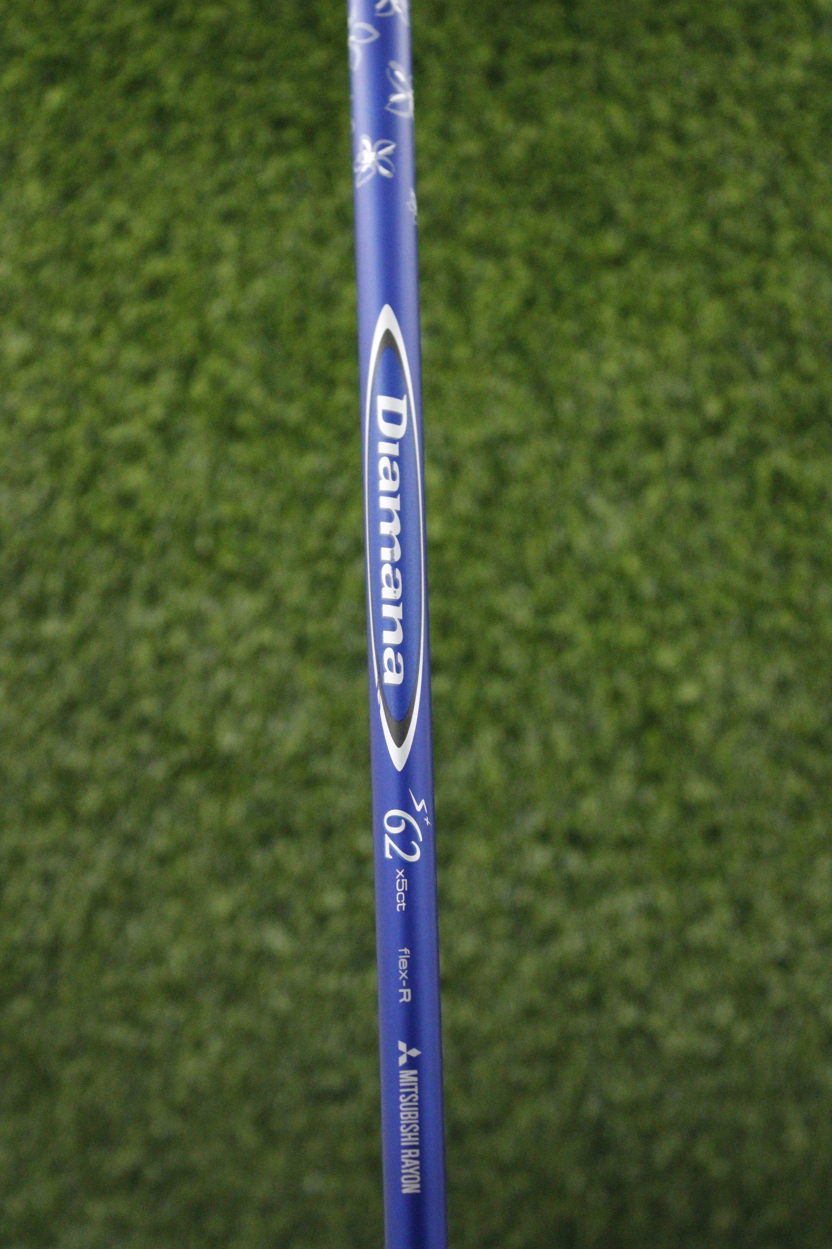 Titleist 913 D3 9.5° Driver R Flex 44.5"