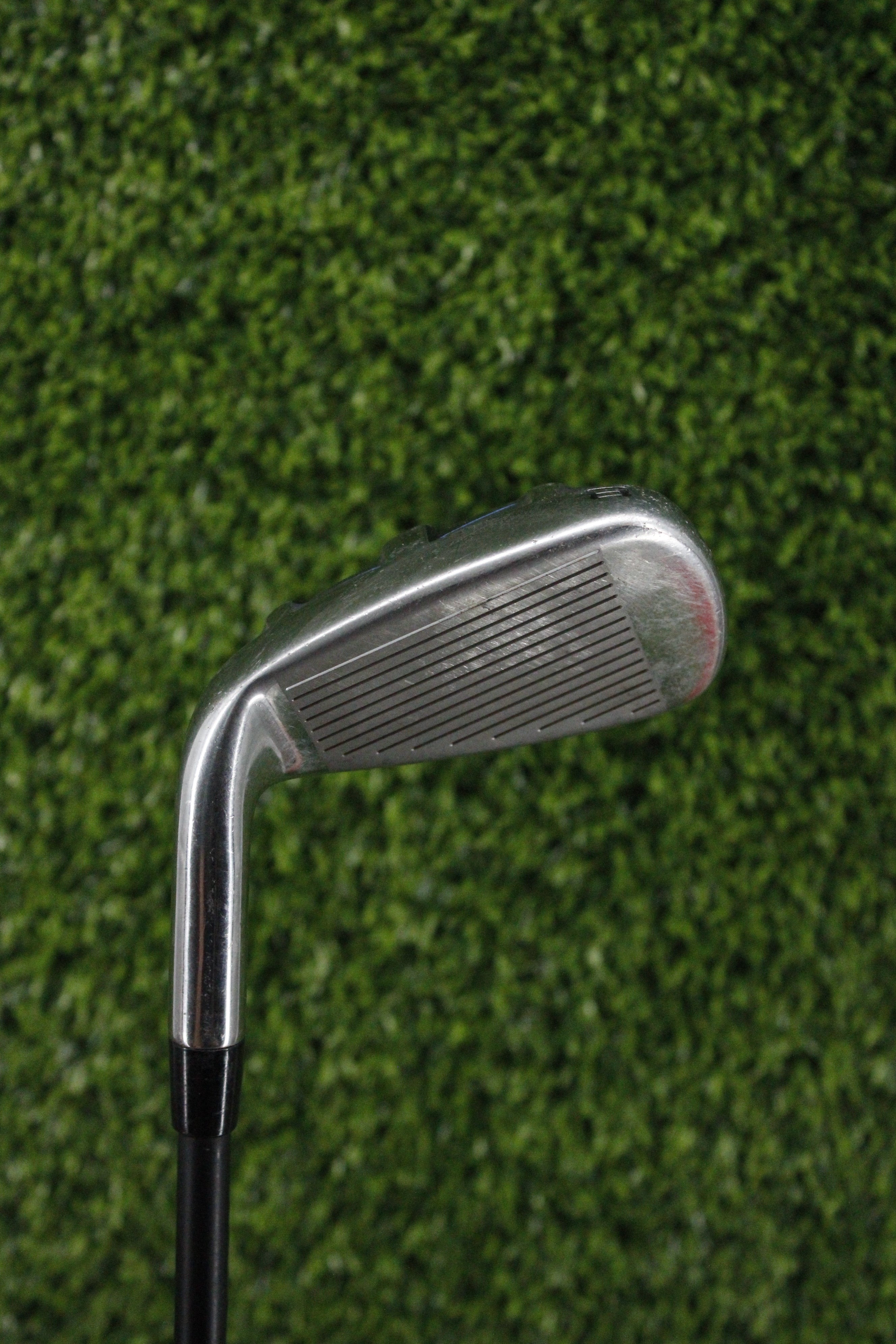 Cleveland Launcher XL Halo 8 Iron R Flex 36.5"