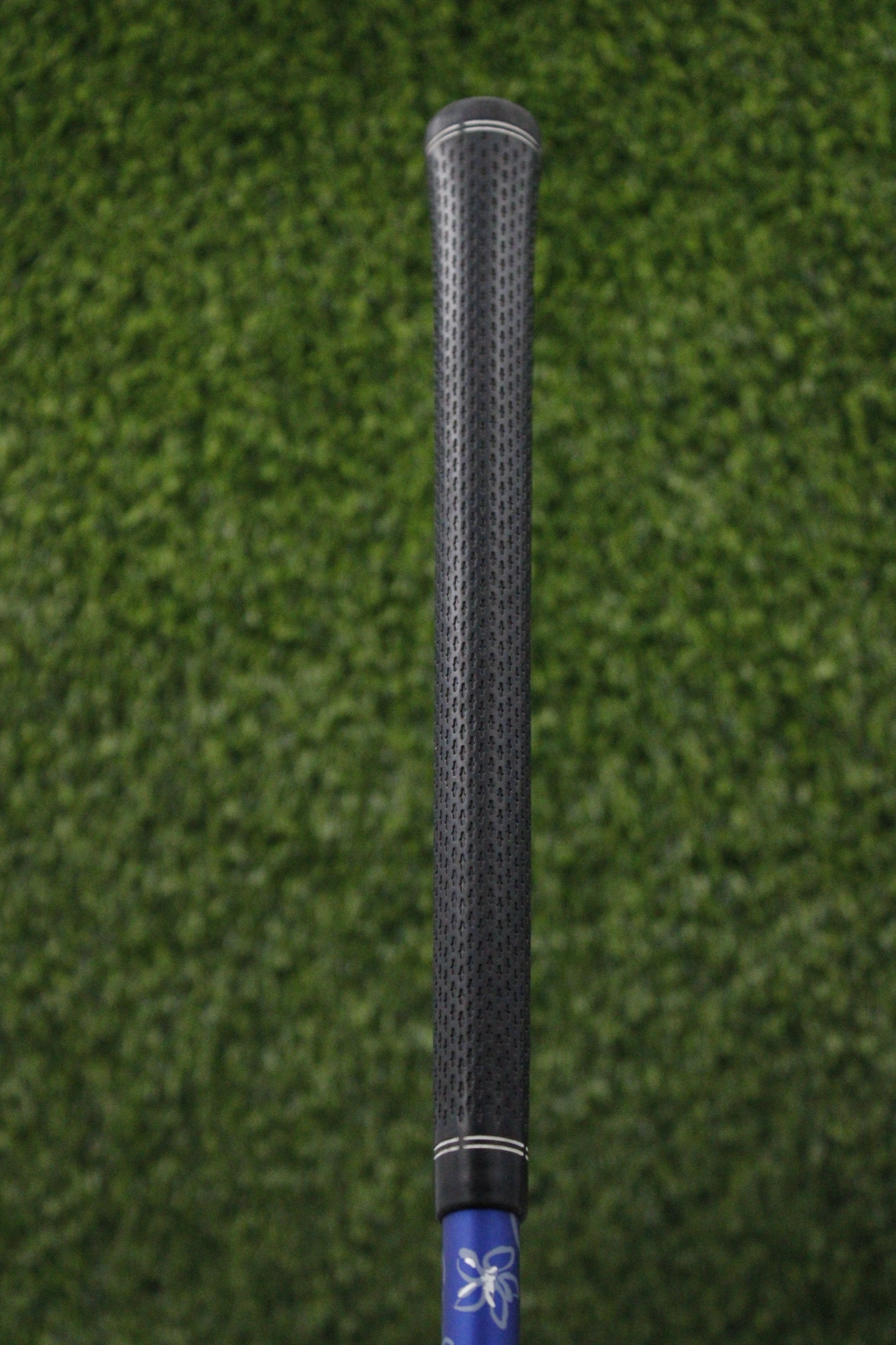 Titleist 913 D3 9.5° Driver R Flex 44.5"