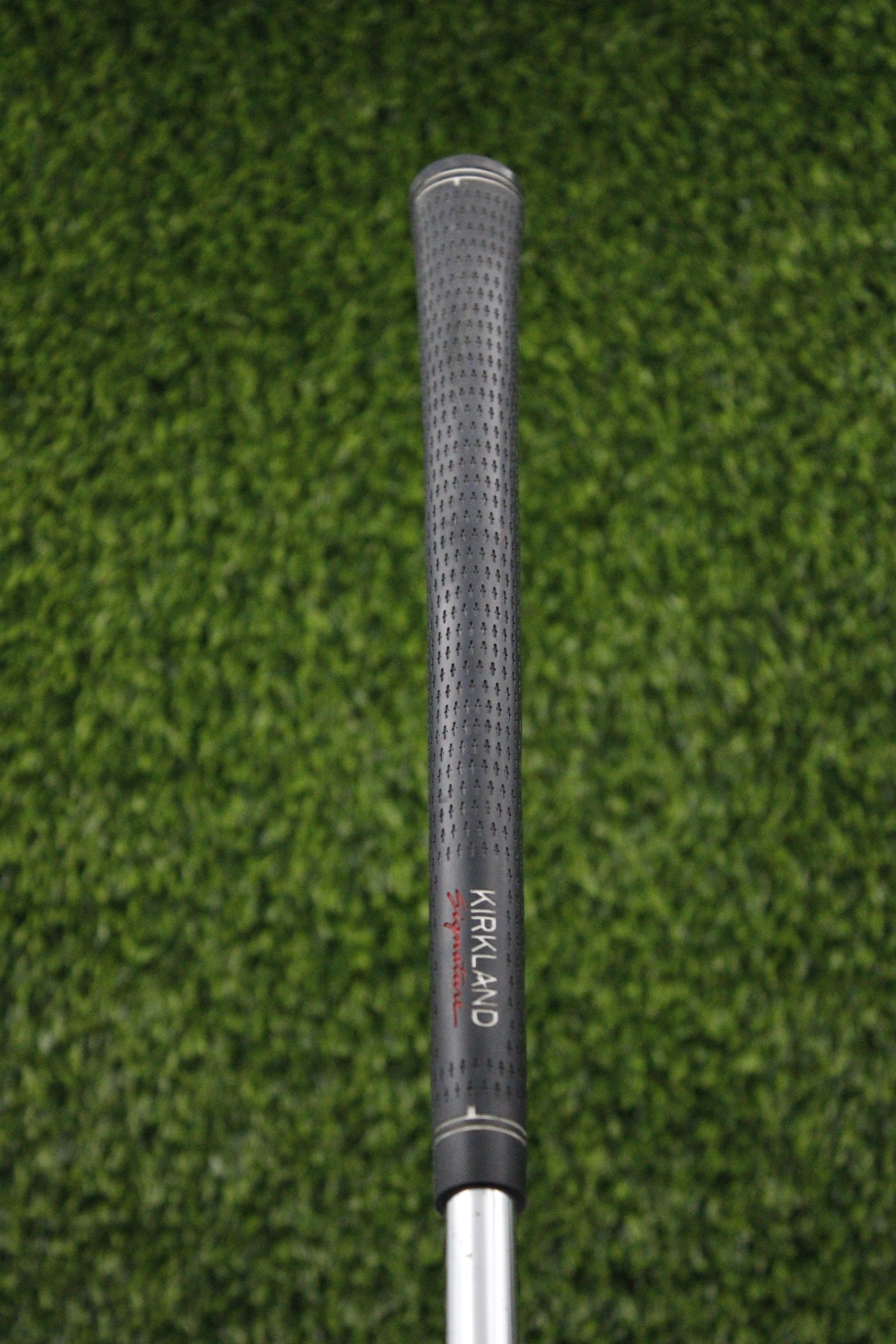 Kirkland Signature 56° SW Wedge Flex 35"