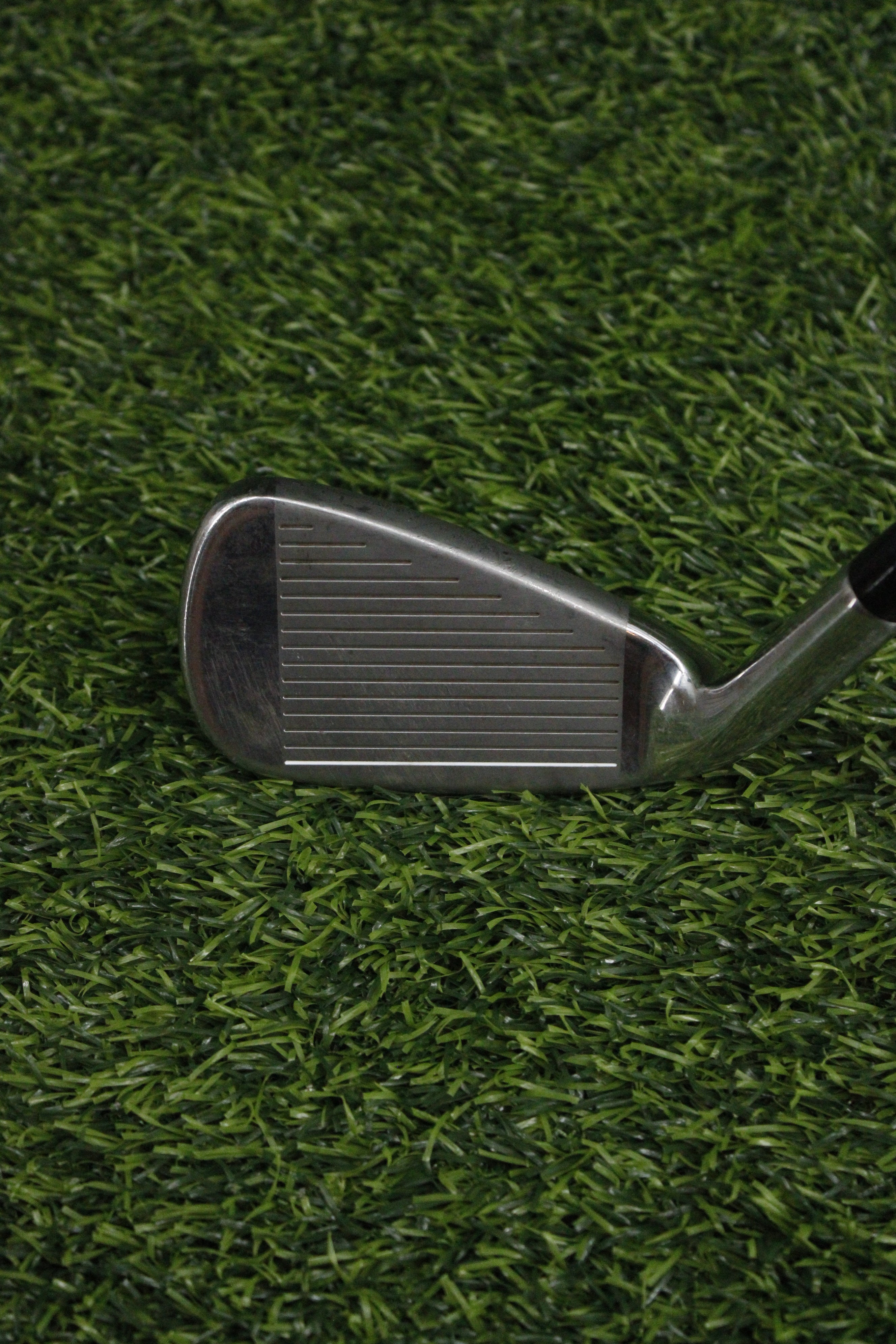 Cleveland Launcher XL Halo 8 Iron R Flex 36.5"