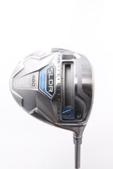 TaylorMade SLDR 10.5° Driver R Flex 45.5"