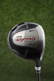 Nike Sasquatch Dymo 19° 5 Wood SR Flex 40.5"