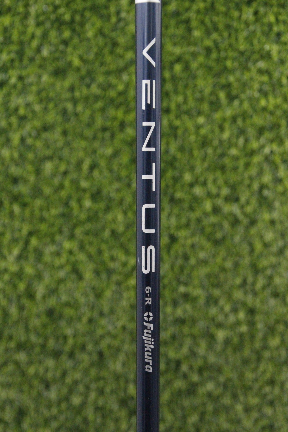 TaylorMade Sim MAX 9° Driver R Flex 45.5"