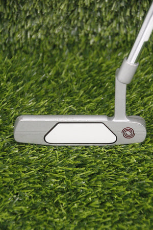 Odyssey White Hot OG 23 One CH Putter 35"