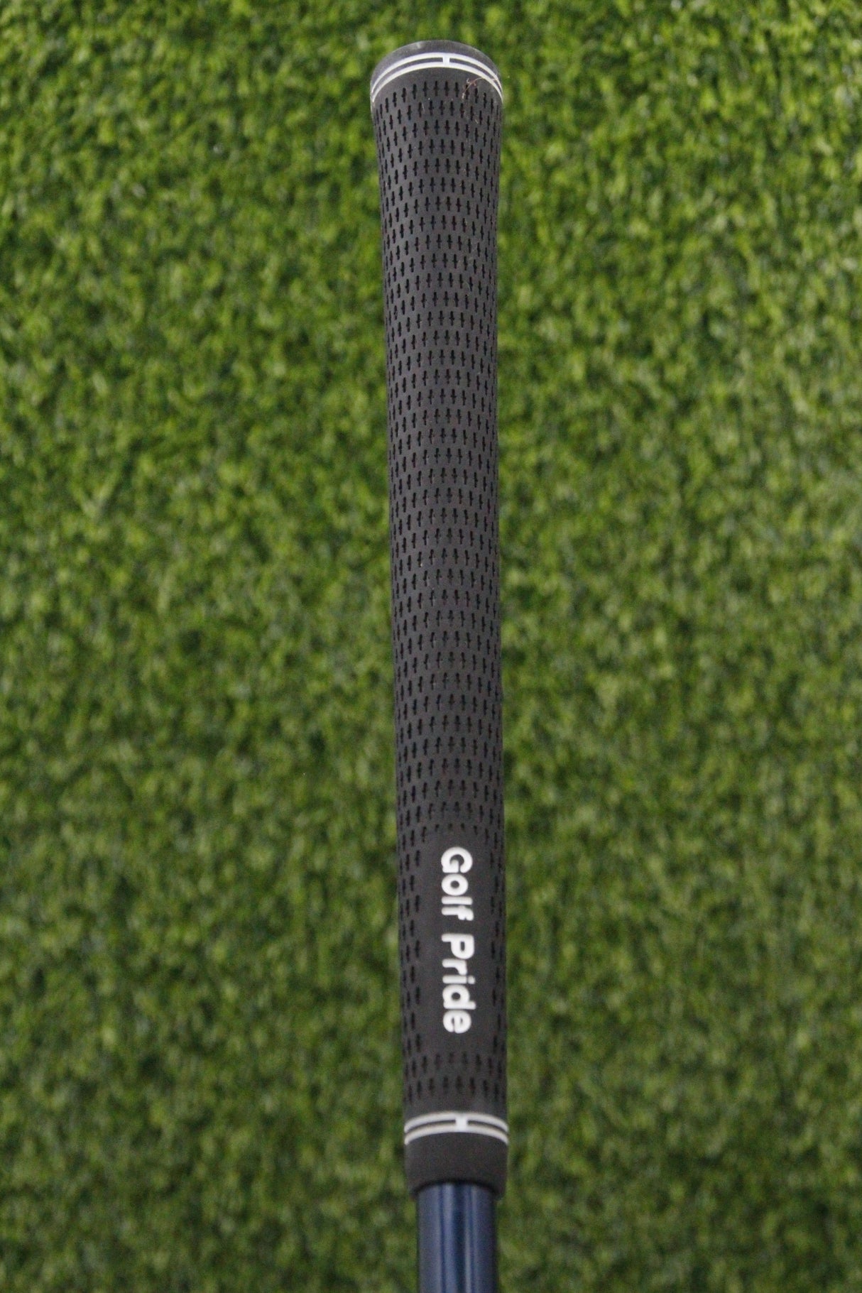 TaylorMade Sim MAX 9° Driver R Flex 45.5"