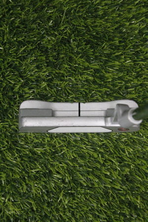 Odyssey White Hot OG 23 One CH Putter 35"