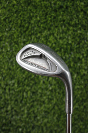 Tommy Armour 845s Silver Scot SW R Flex 35"